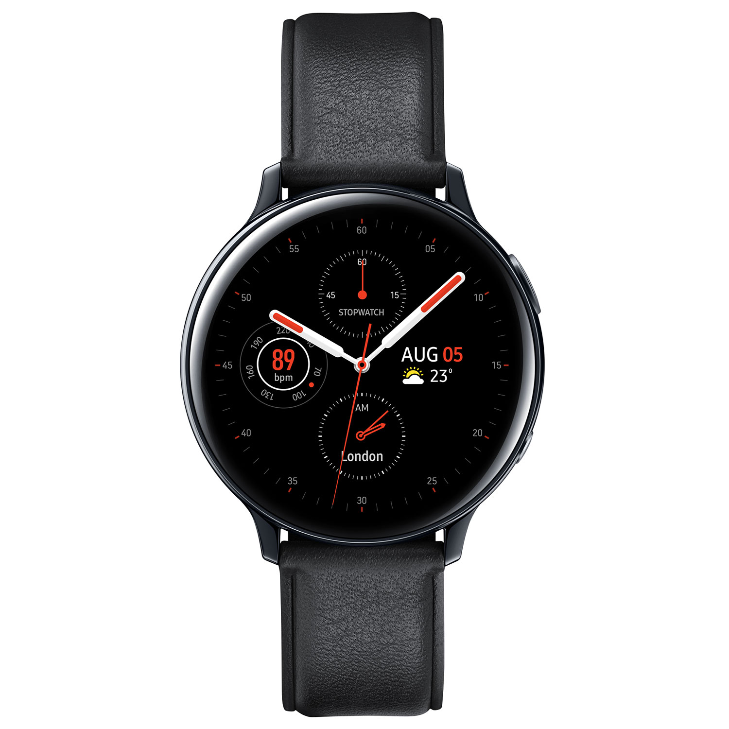 Galaxy watch shop 2 45mm