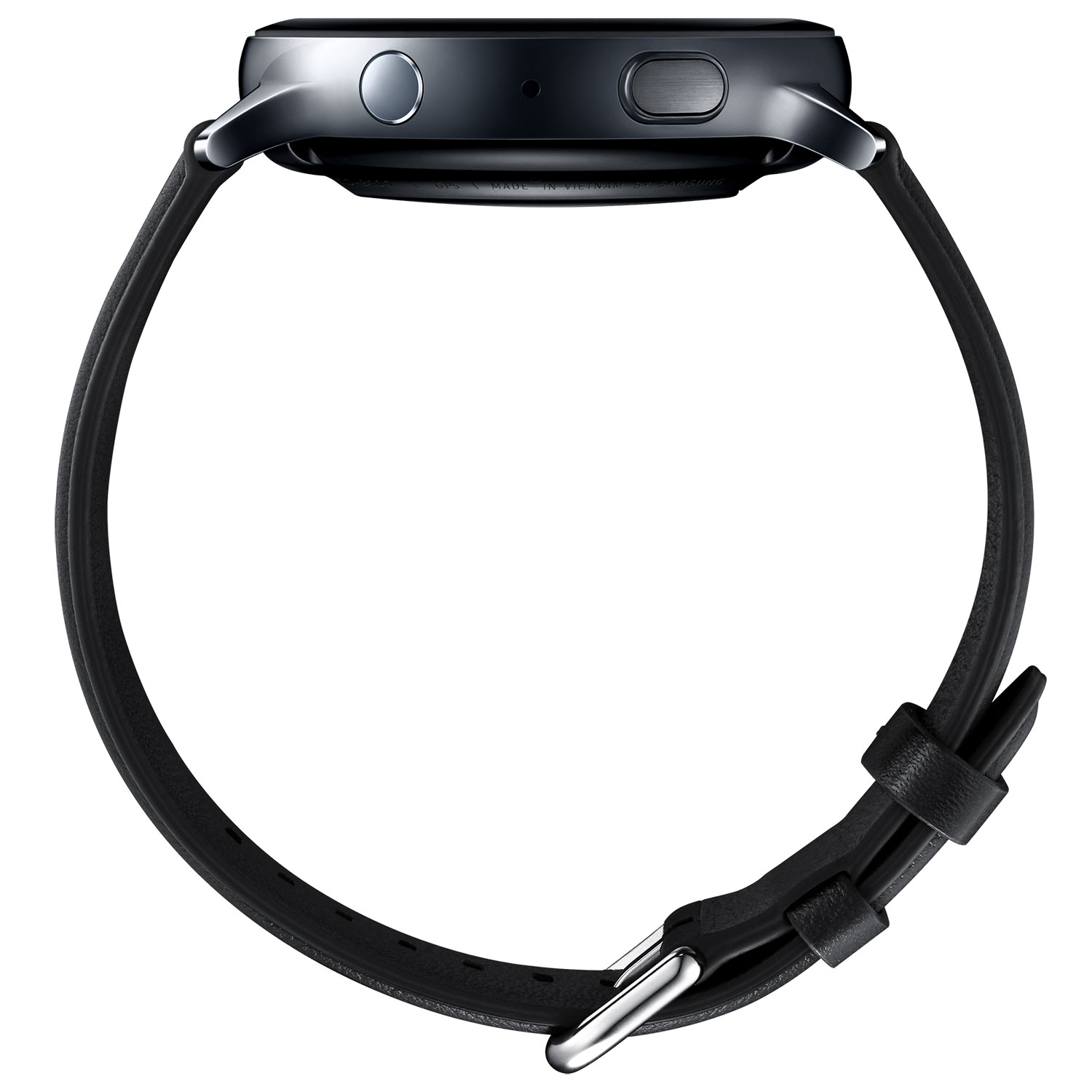 Samsung galaxy watch on sale active2 44 mm 4g