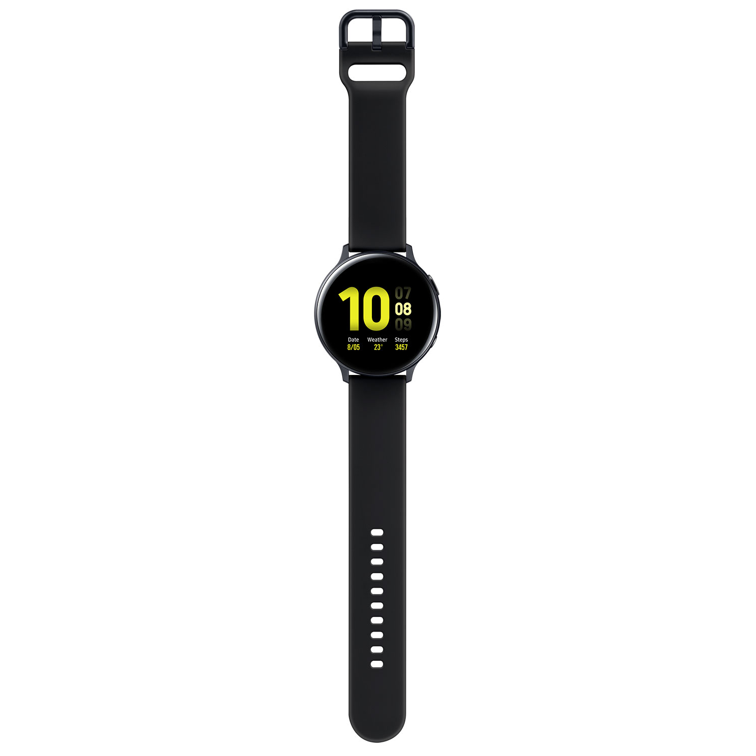 Smart watch activ best sale 2