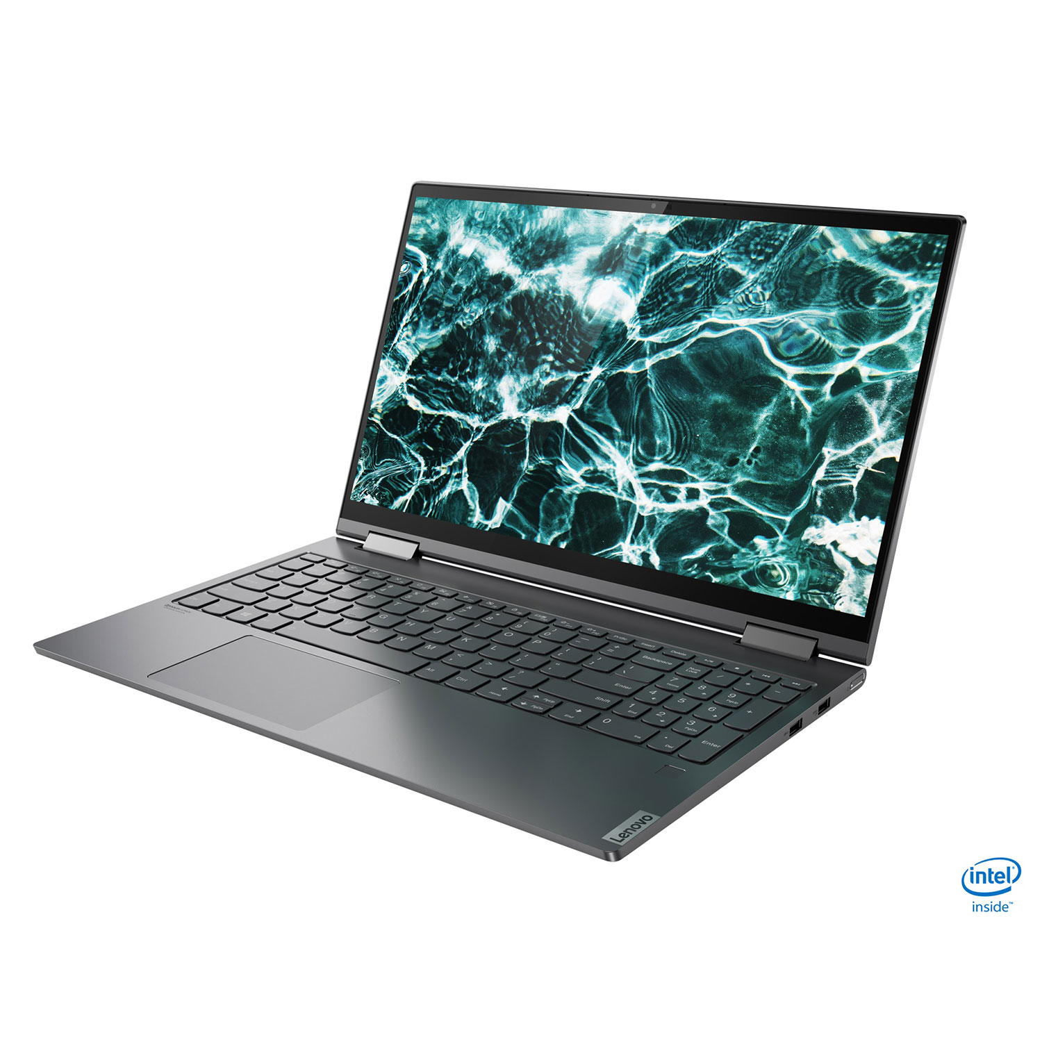 8 Gb Core I5 Lenovo Laptops Plaisio Gr