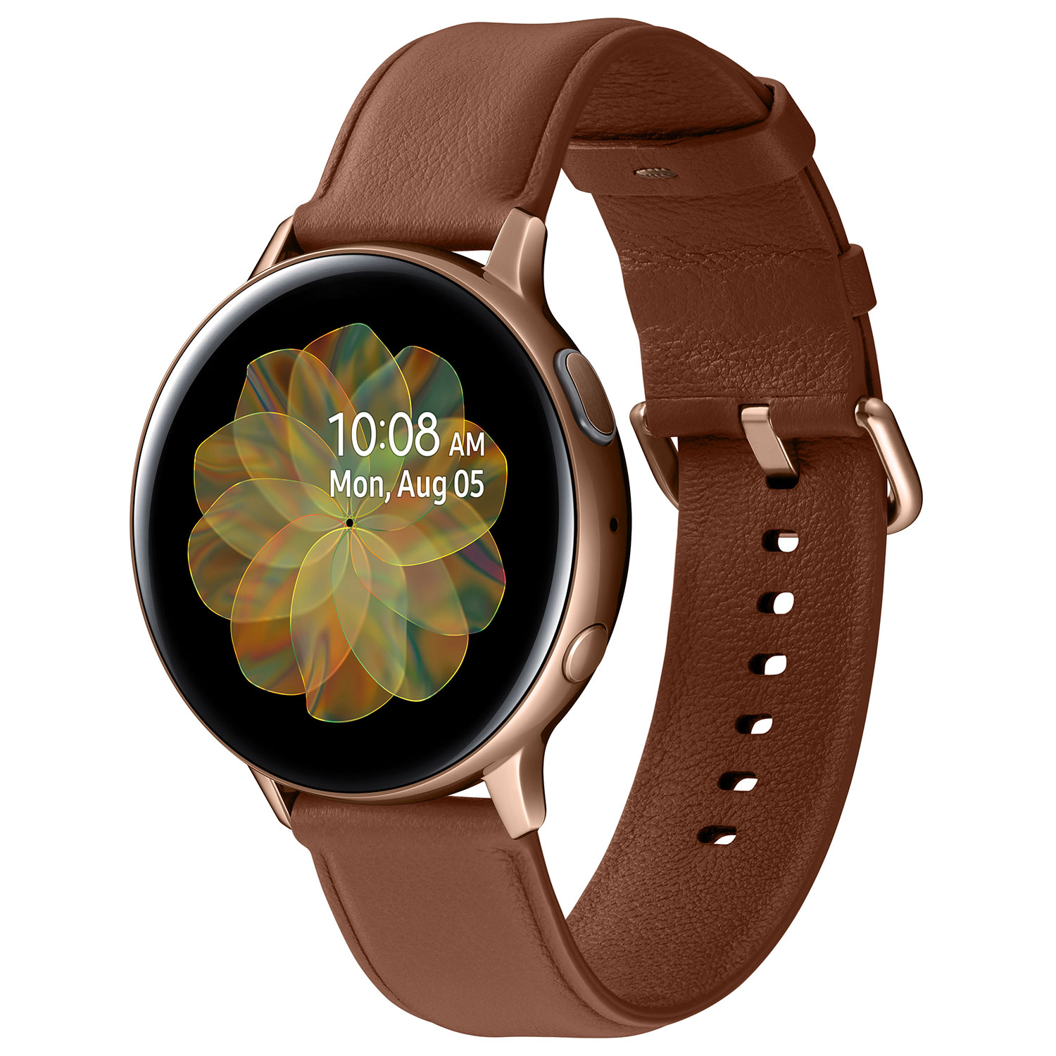 Samsung galaxy watch sales 2 active 40mm