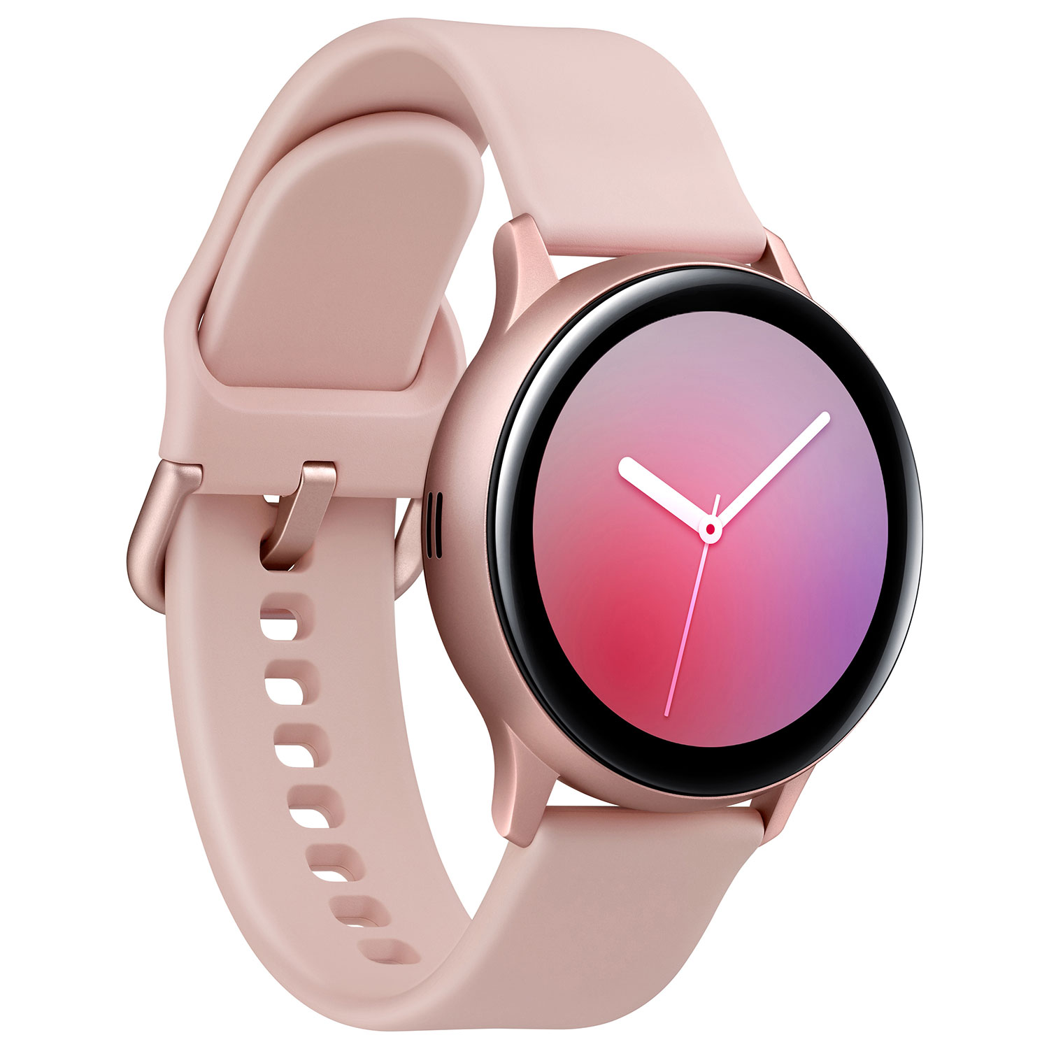 Samsung galaxy watch 2 active 40mm sales