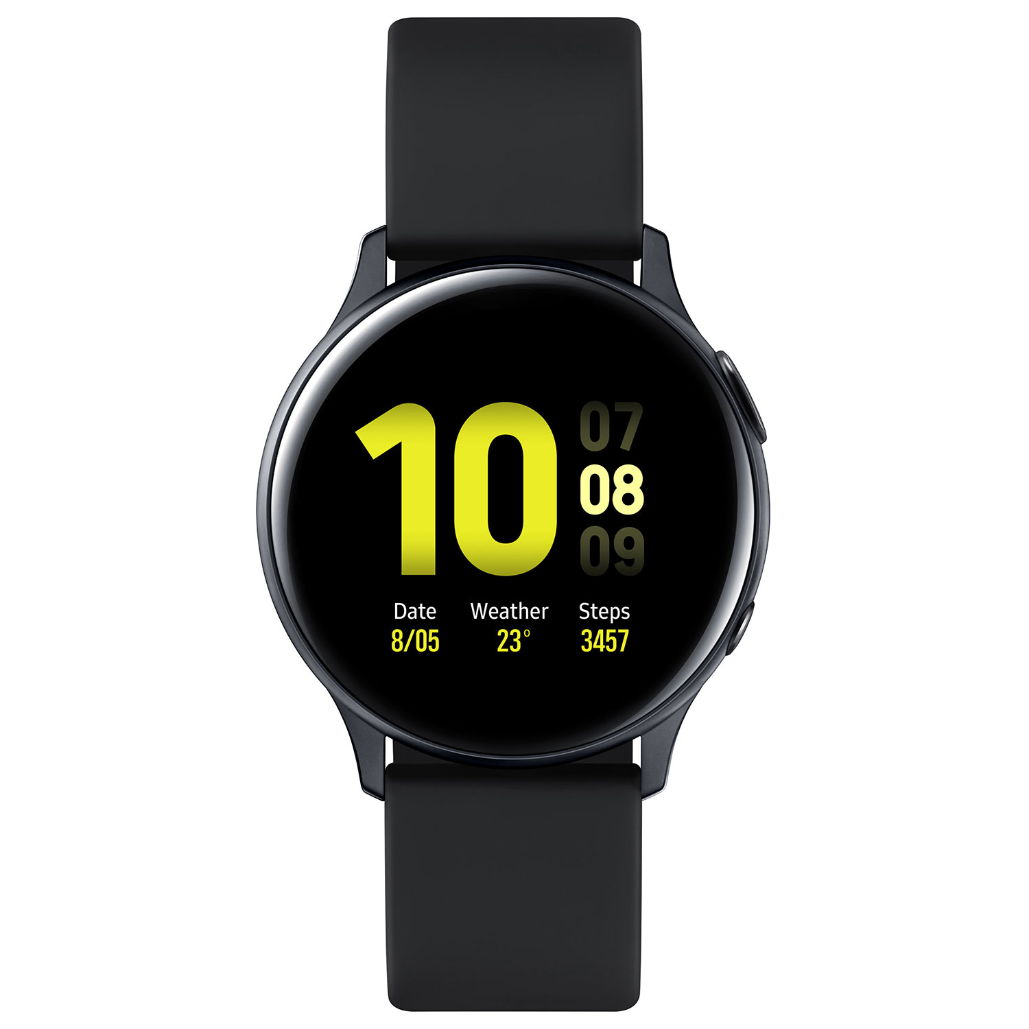 Mediamarkt galaxy watch hotsell 3