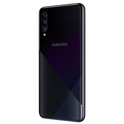 samsung galaxy a30s a307g