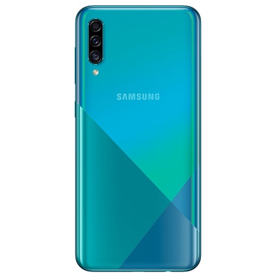 samsung galaxy a30s a307g