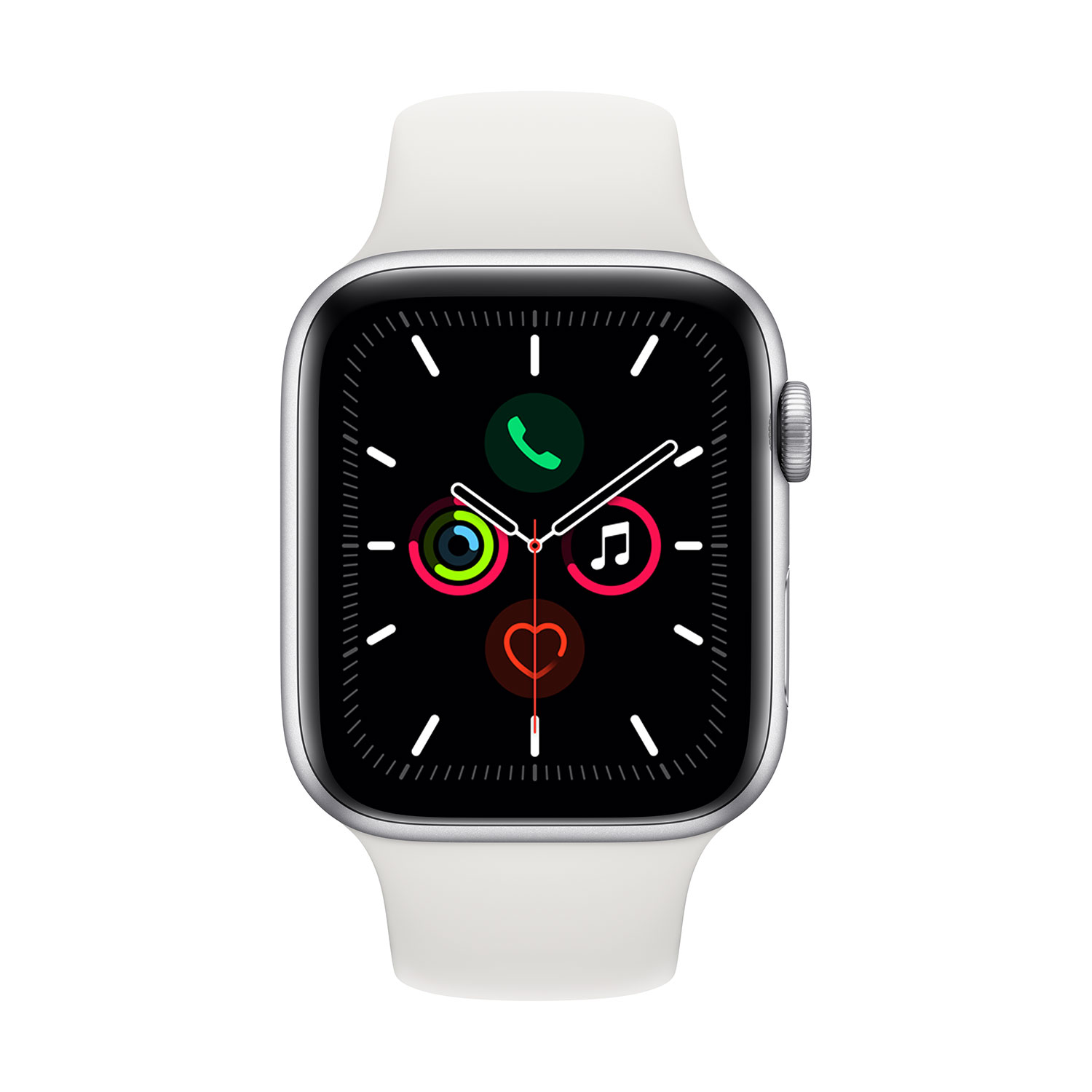 Apple smartwatch series 5 gps and cellular outlet