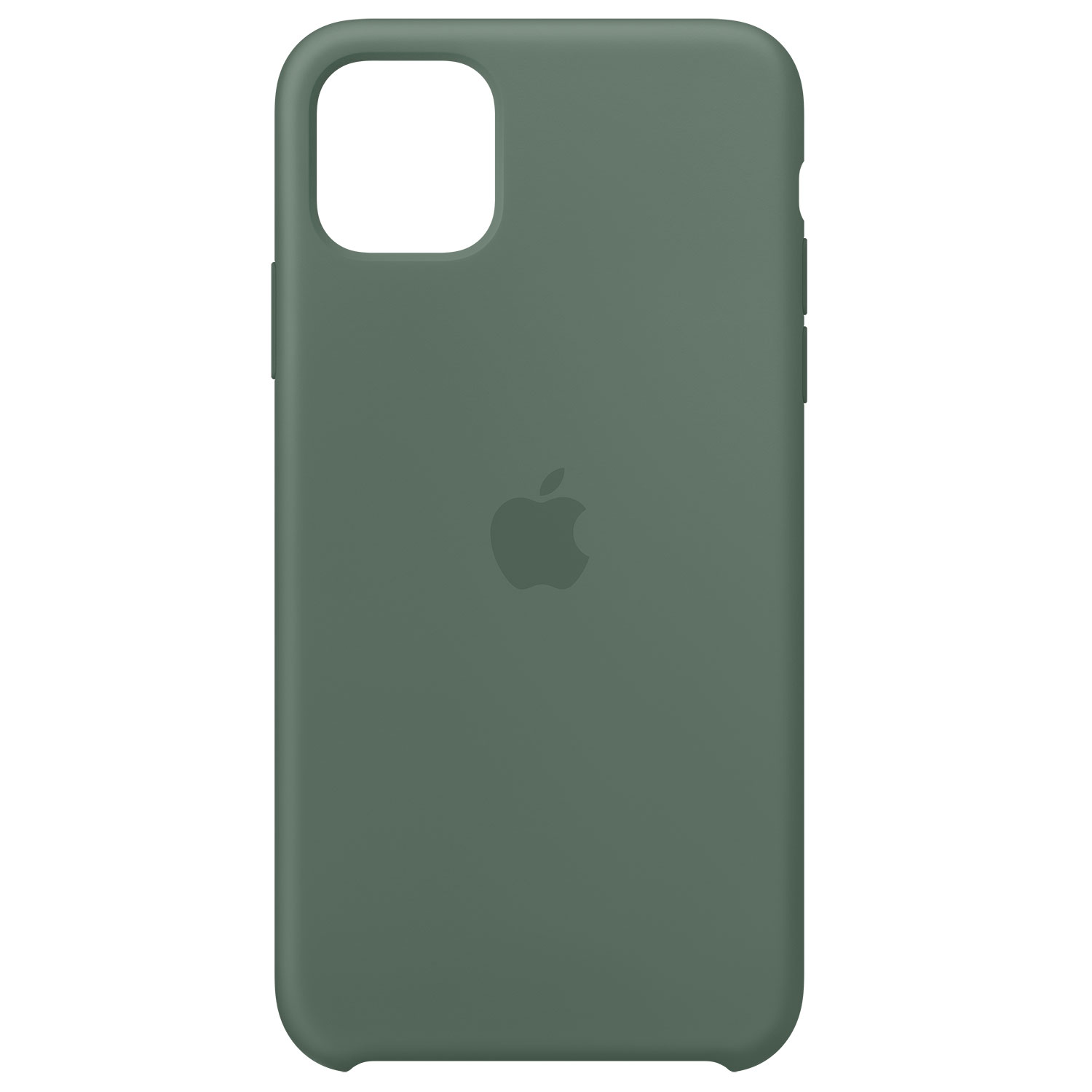 Iphone 11 pro max pine green case Clearance