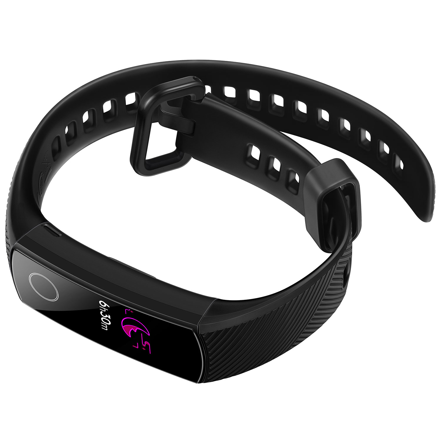 Huawei honor deals 5 watch