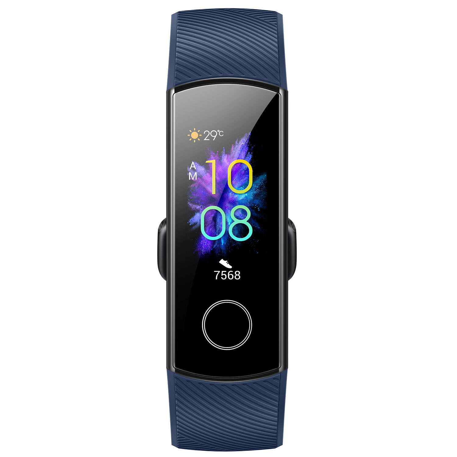 Honor band 5i charger discount