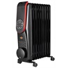 Kerosun Ηλεκτρικό Καλοριφέρ Λαδιού KOR-09EB