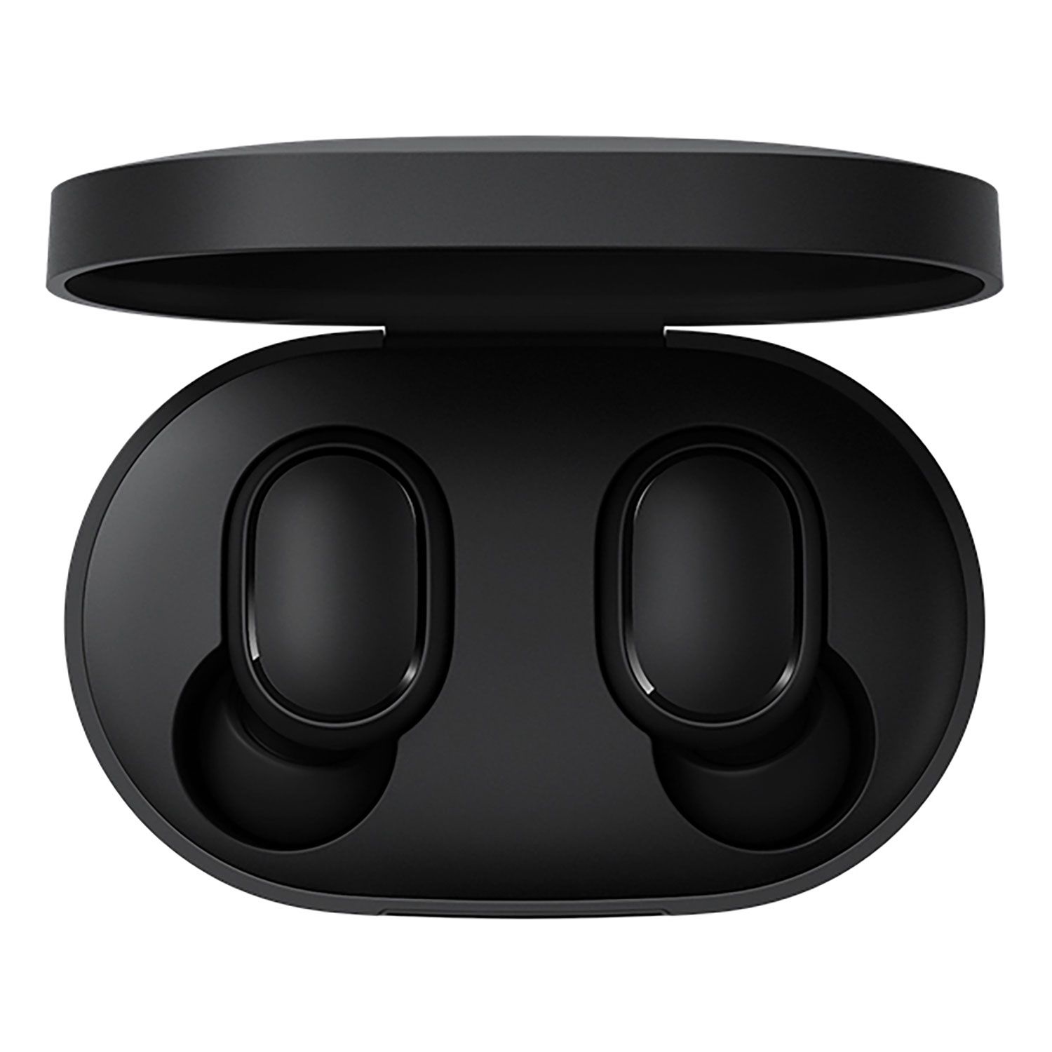 Редми наушник. Наушники Xiaomi mi true Wireless Earbuds. Xiaomi Redmi airdots. Redmi airdots 2. Беспроводные наушники Redmi airdots s.