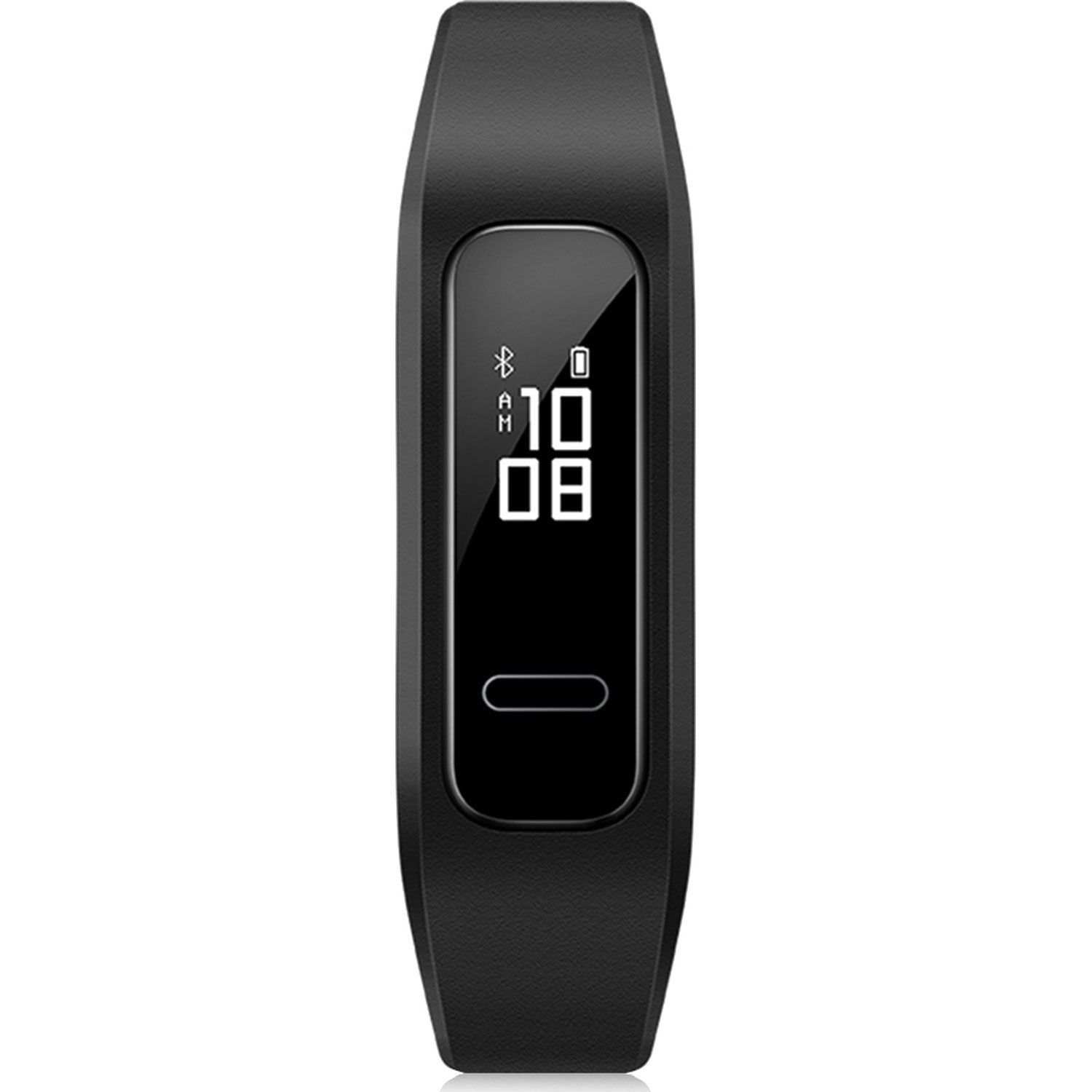 Huawei band sales 3e fitness