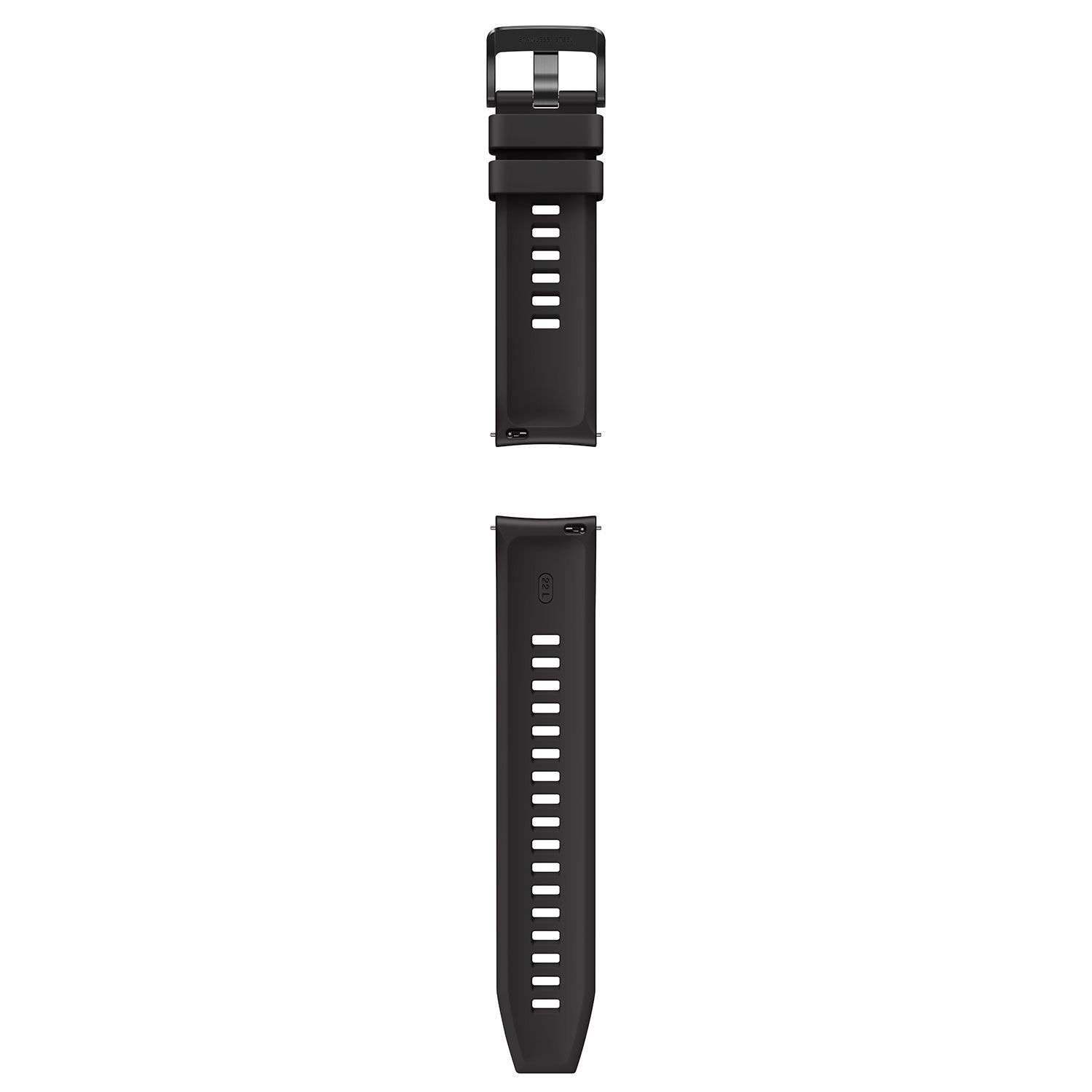 Huawei gt2 sport new arrivals price