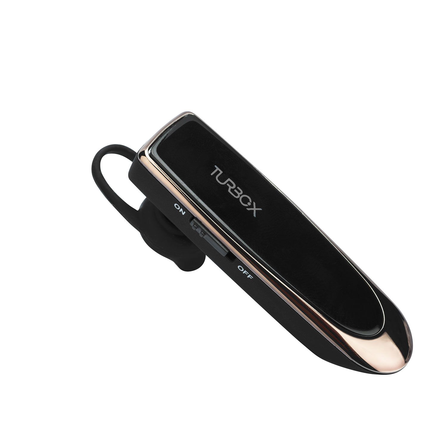Bluetooth shop turbo x
