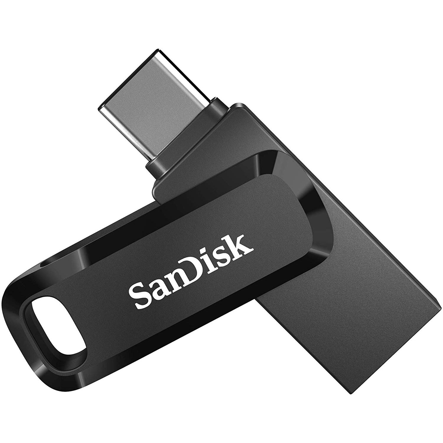 SanDisk USB Stick Dual Drive Type-C 32 GB
