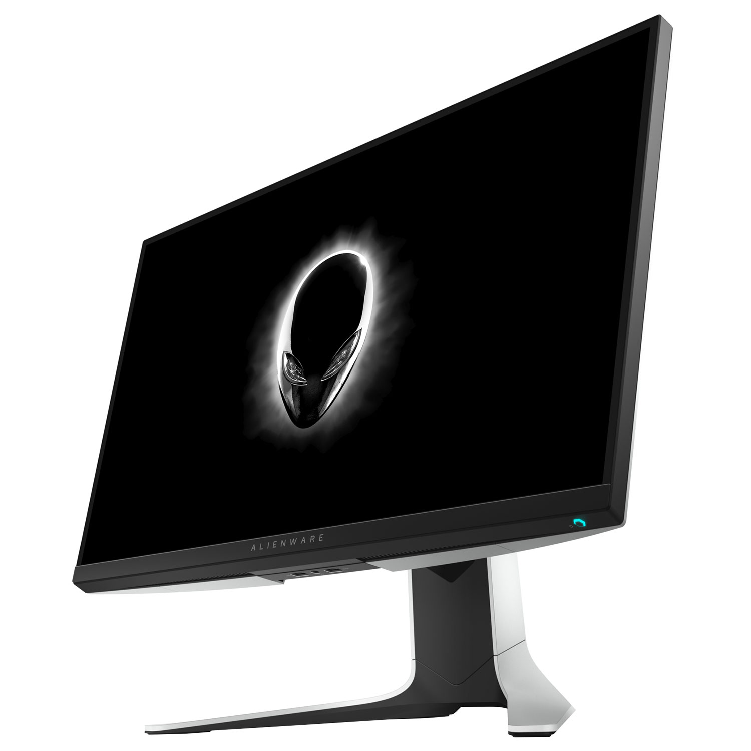 Dell Monitor 27" Alienware AW2720HFA