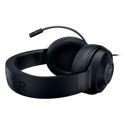 Razer Gaming Headset Kraken X Lite | Plaisio
