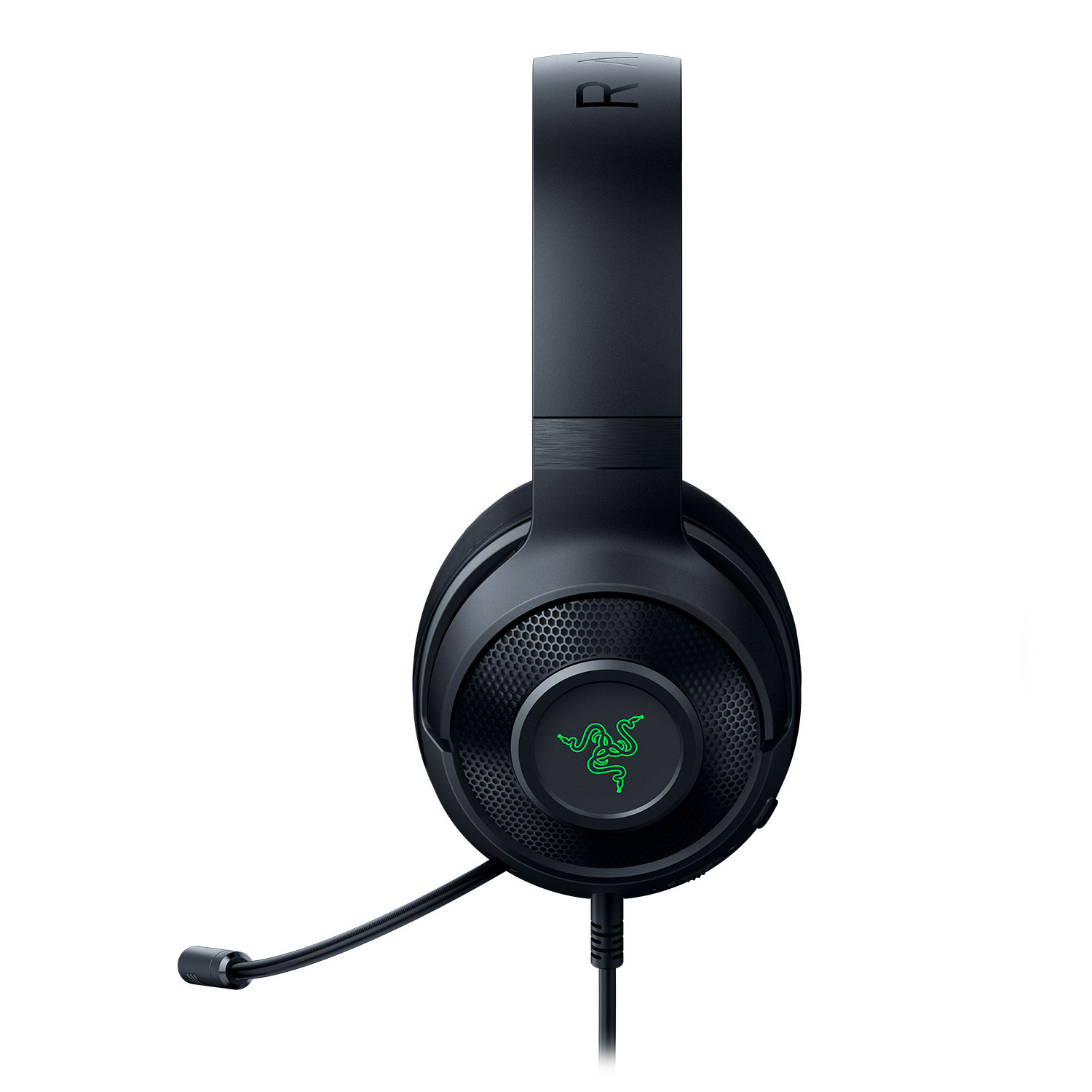 Наушники razer