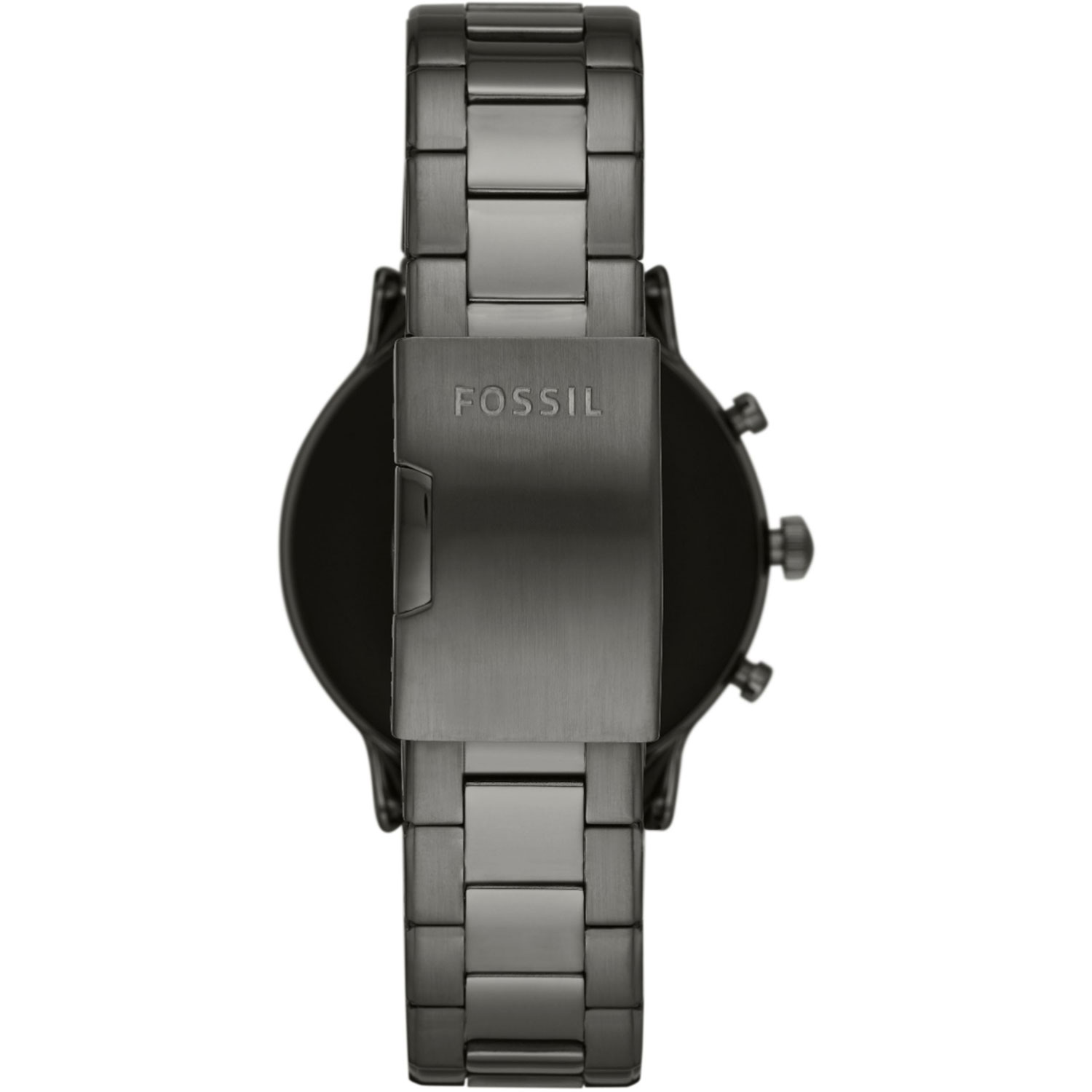 Gen 5 fossil smart watch sales
