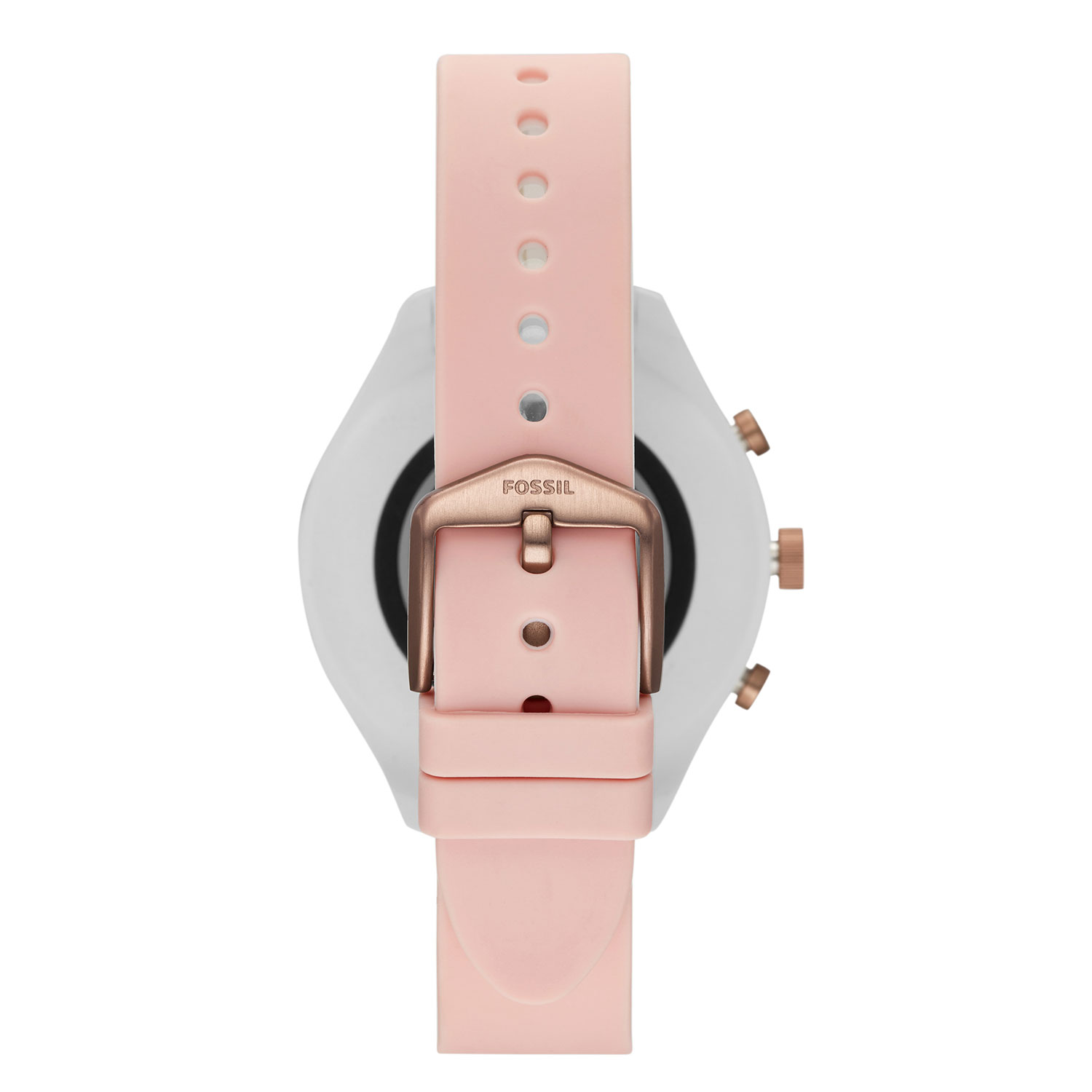 Fossil gen4 hotsell smart watch