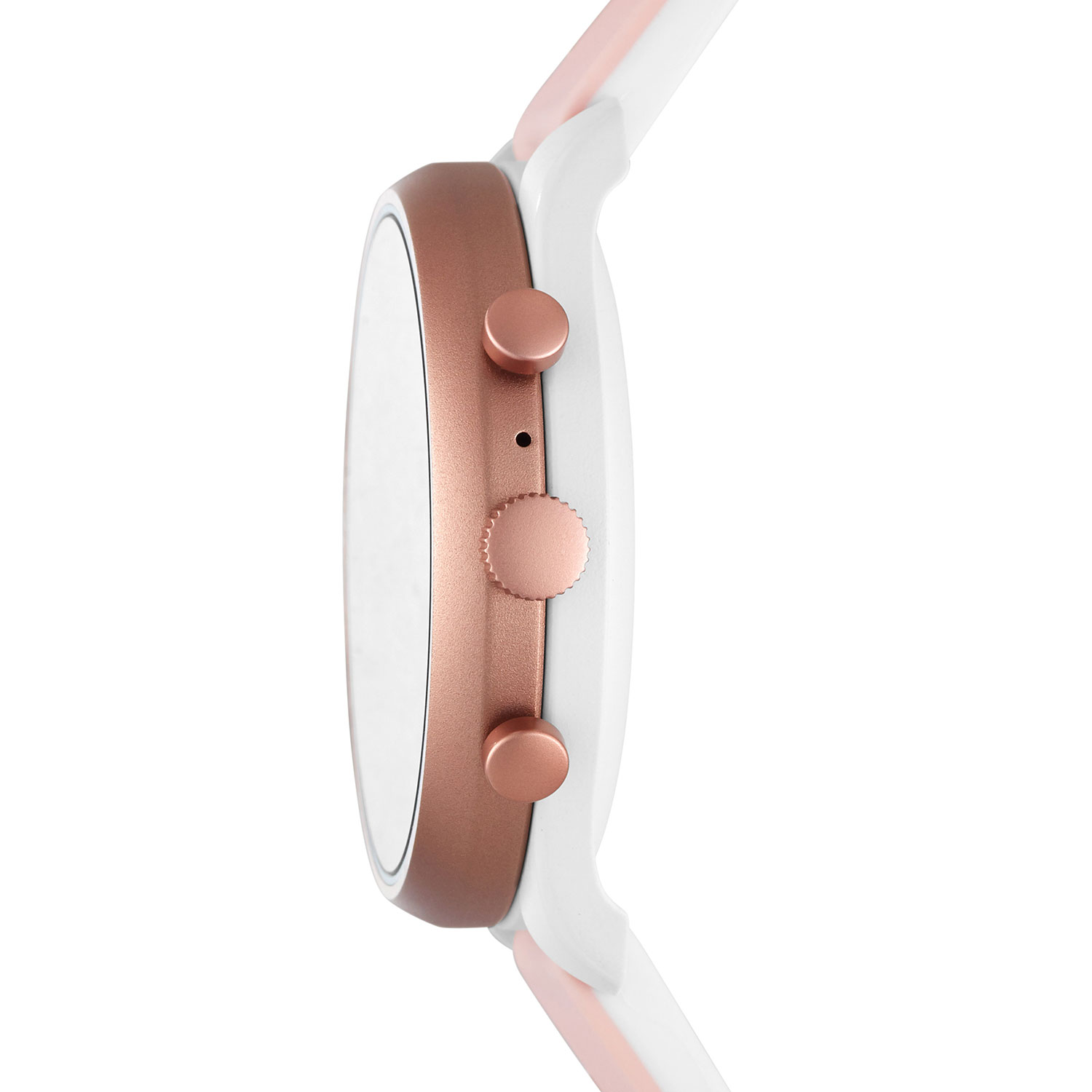 Gen4 best sale fossil smartwatch