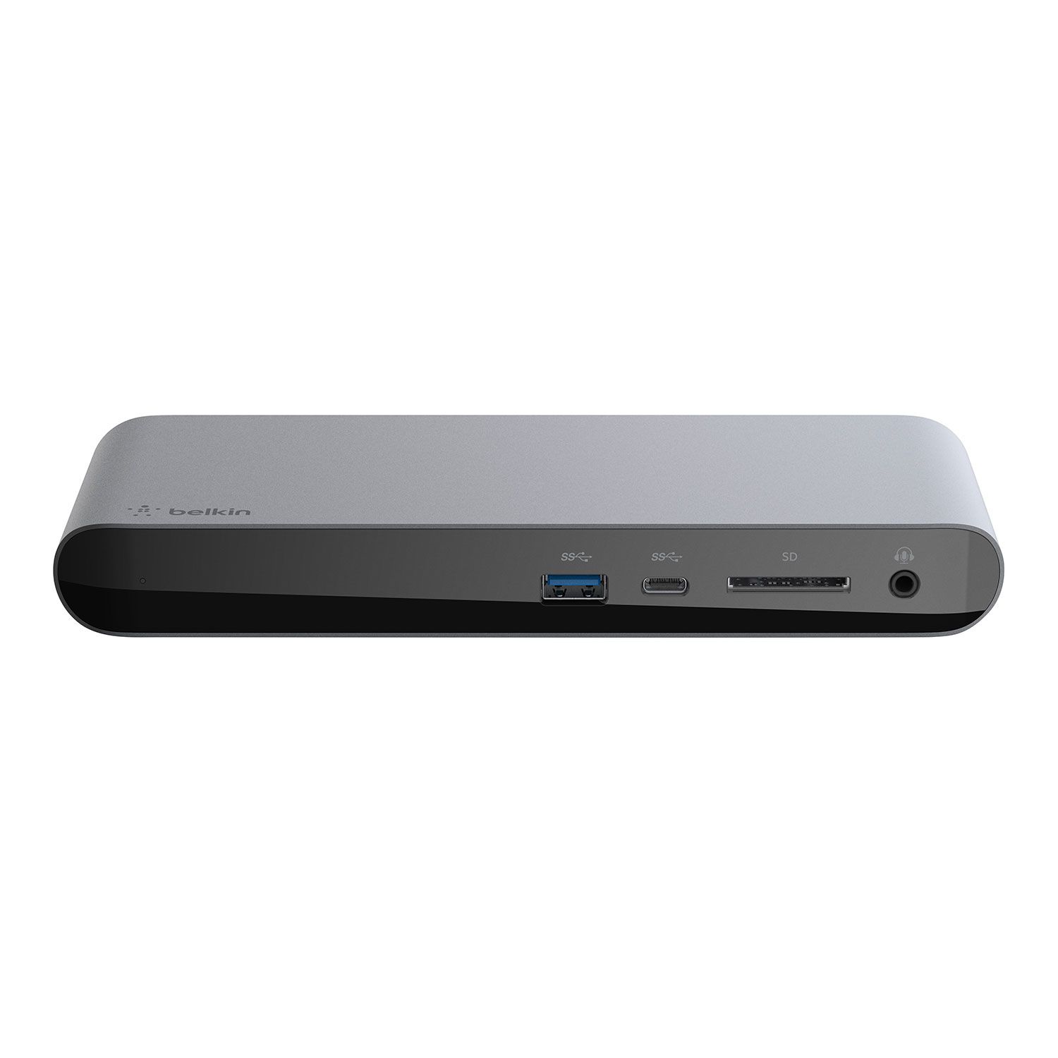Belkin Thunderbolt 3 Dock 0.8m Cable