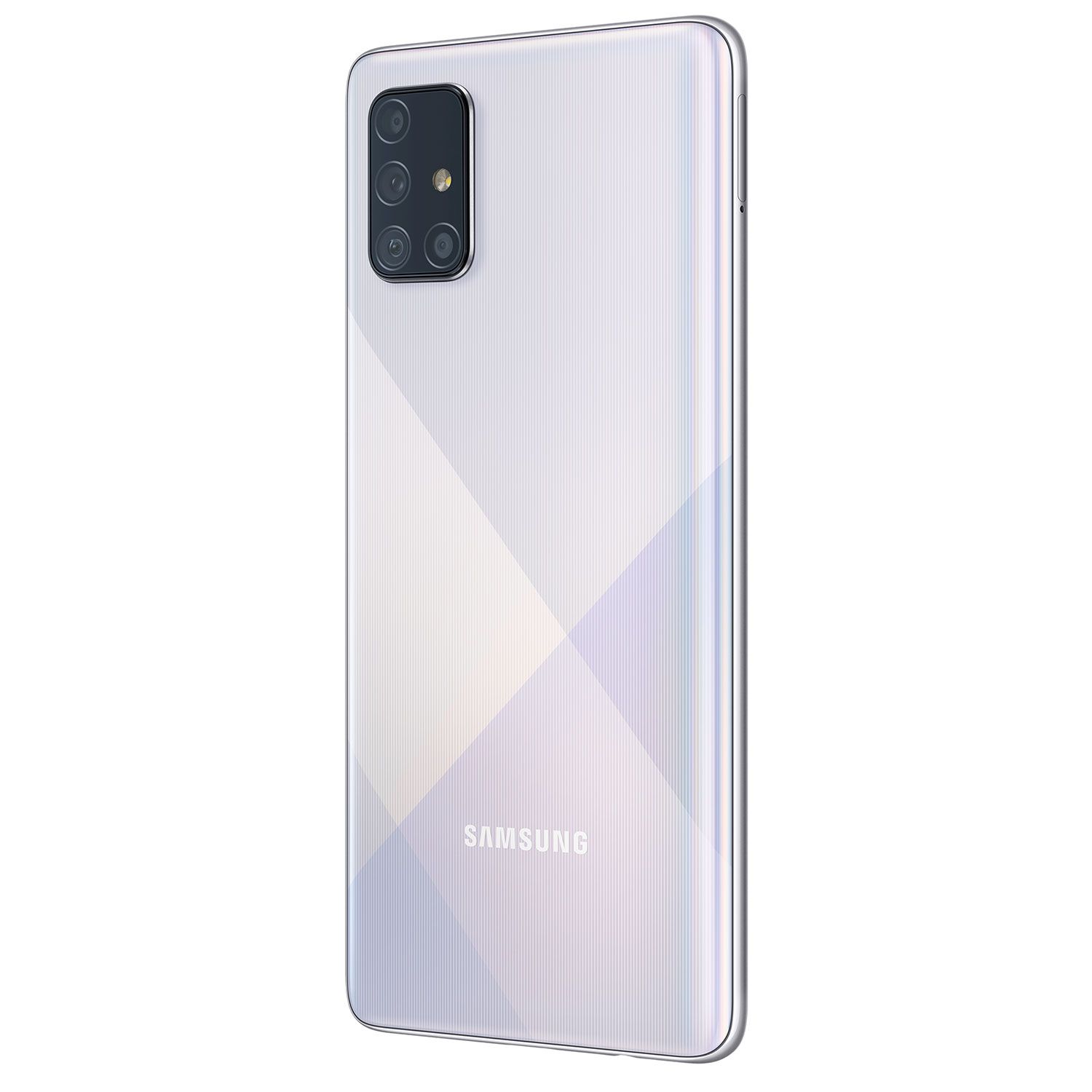 Samsung galaxy shop a71 watch