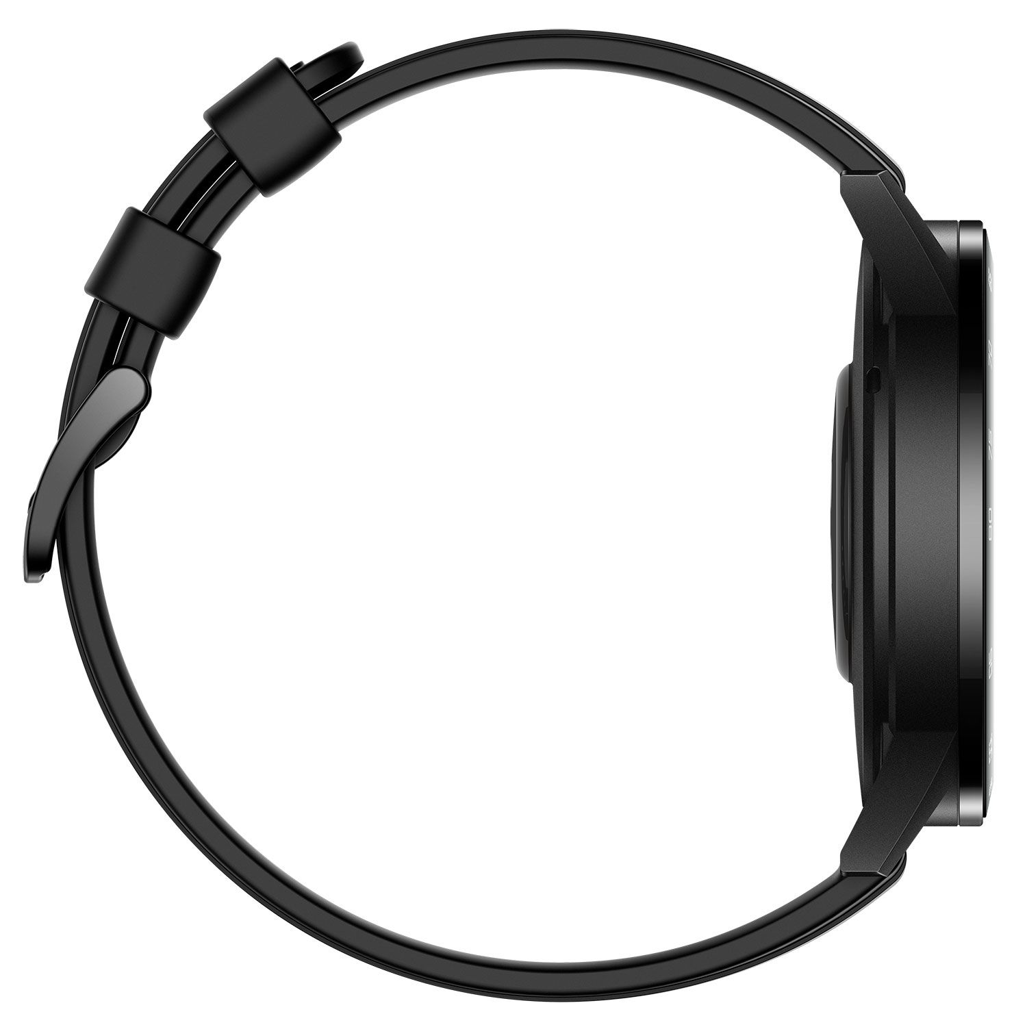 Magic watch cheap