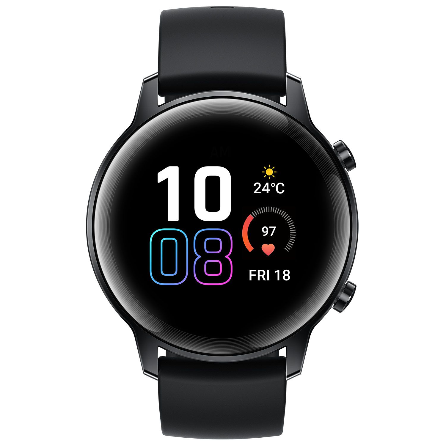 Honor watch magic hot sale 1.2