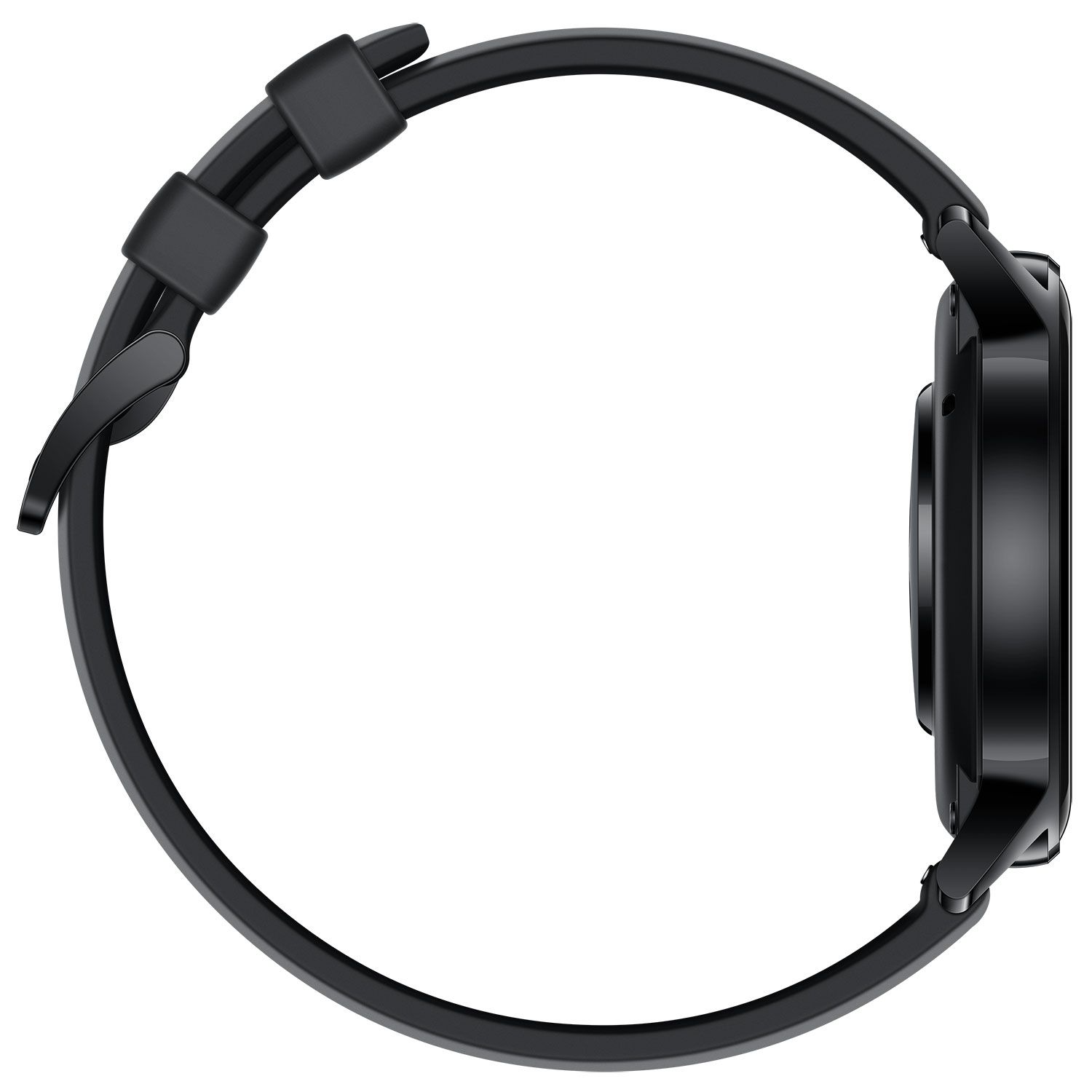 Honor watch hotsell magic 2 price