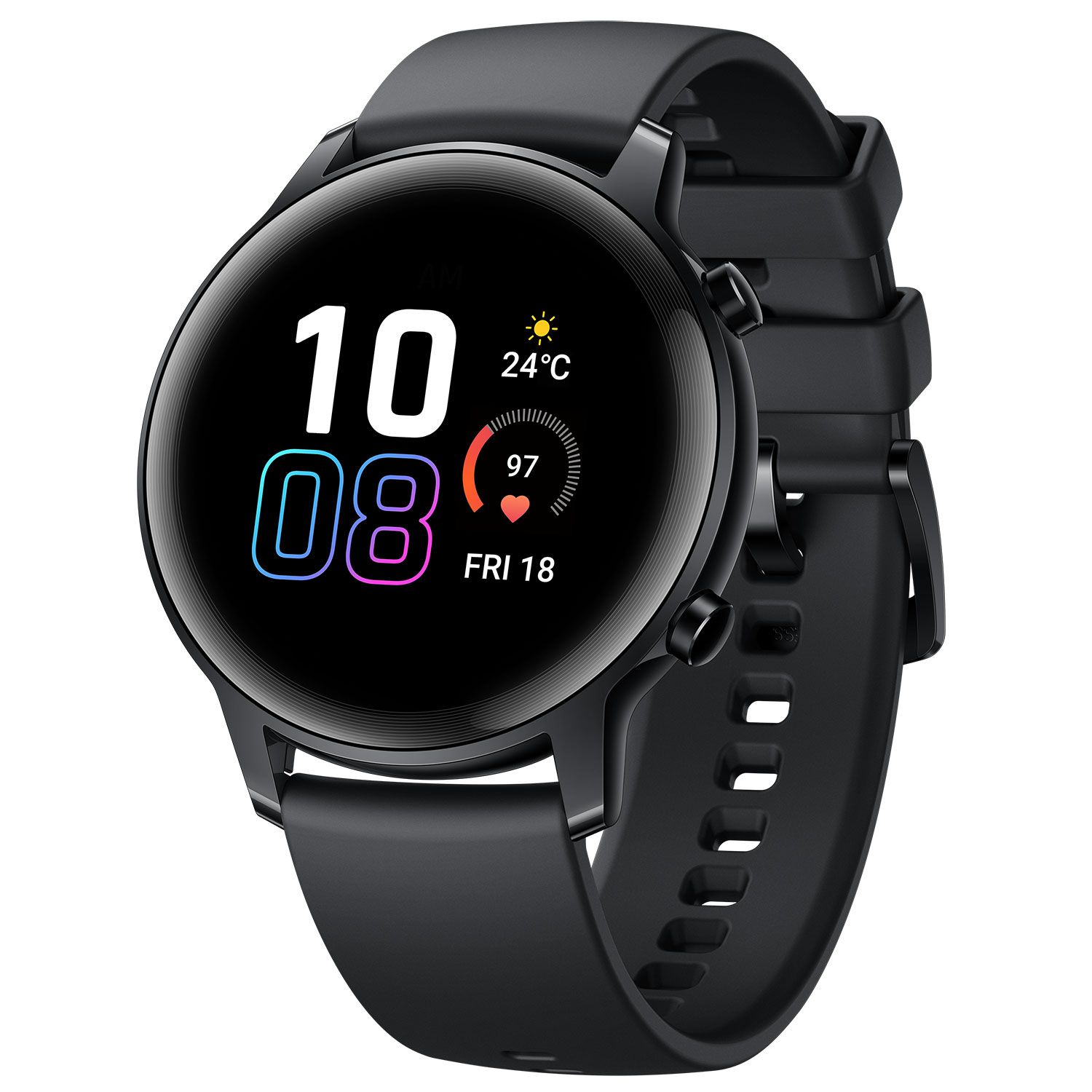 Smart sat honor watch online magic 2
