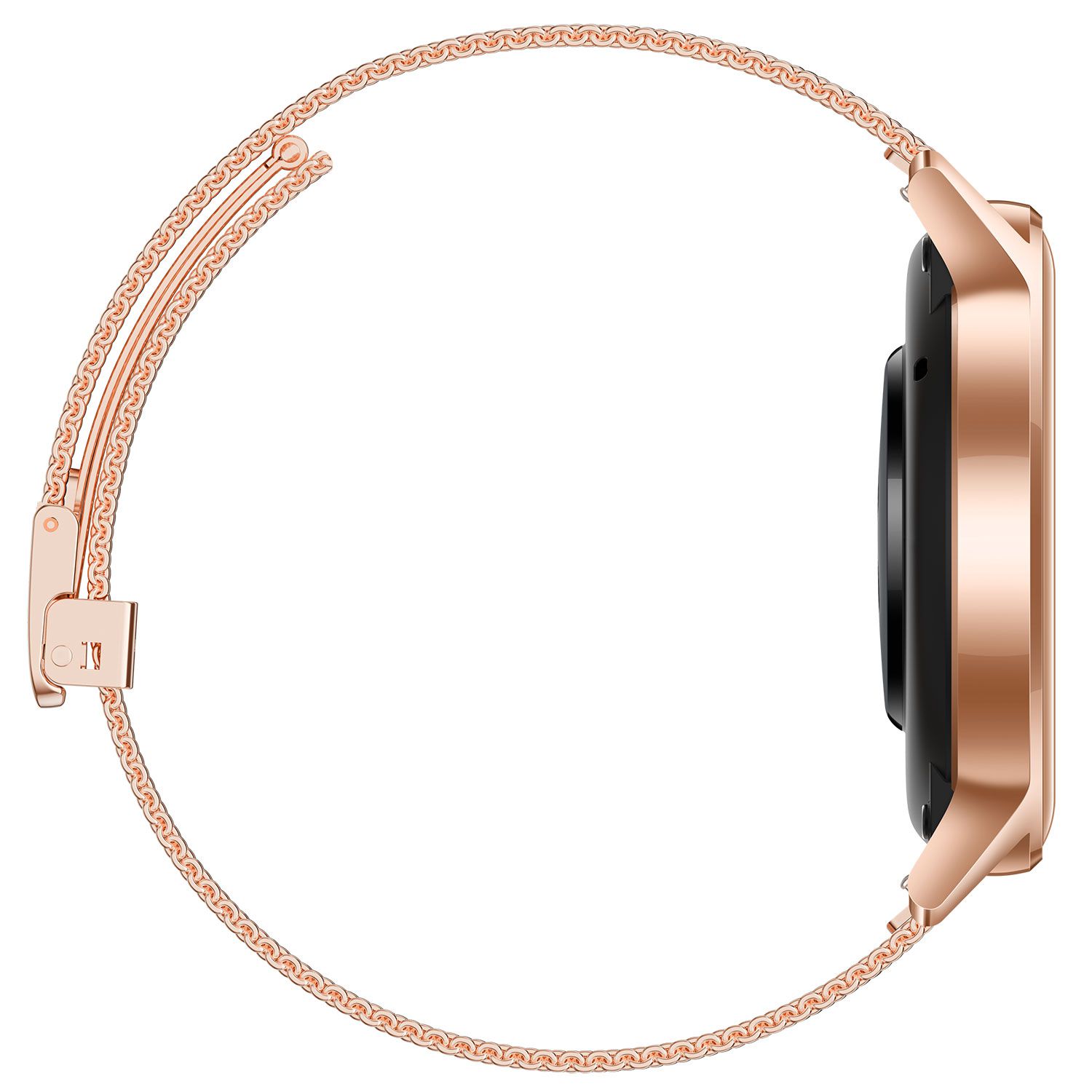 Honor magic watch 2 pink sales