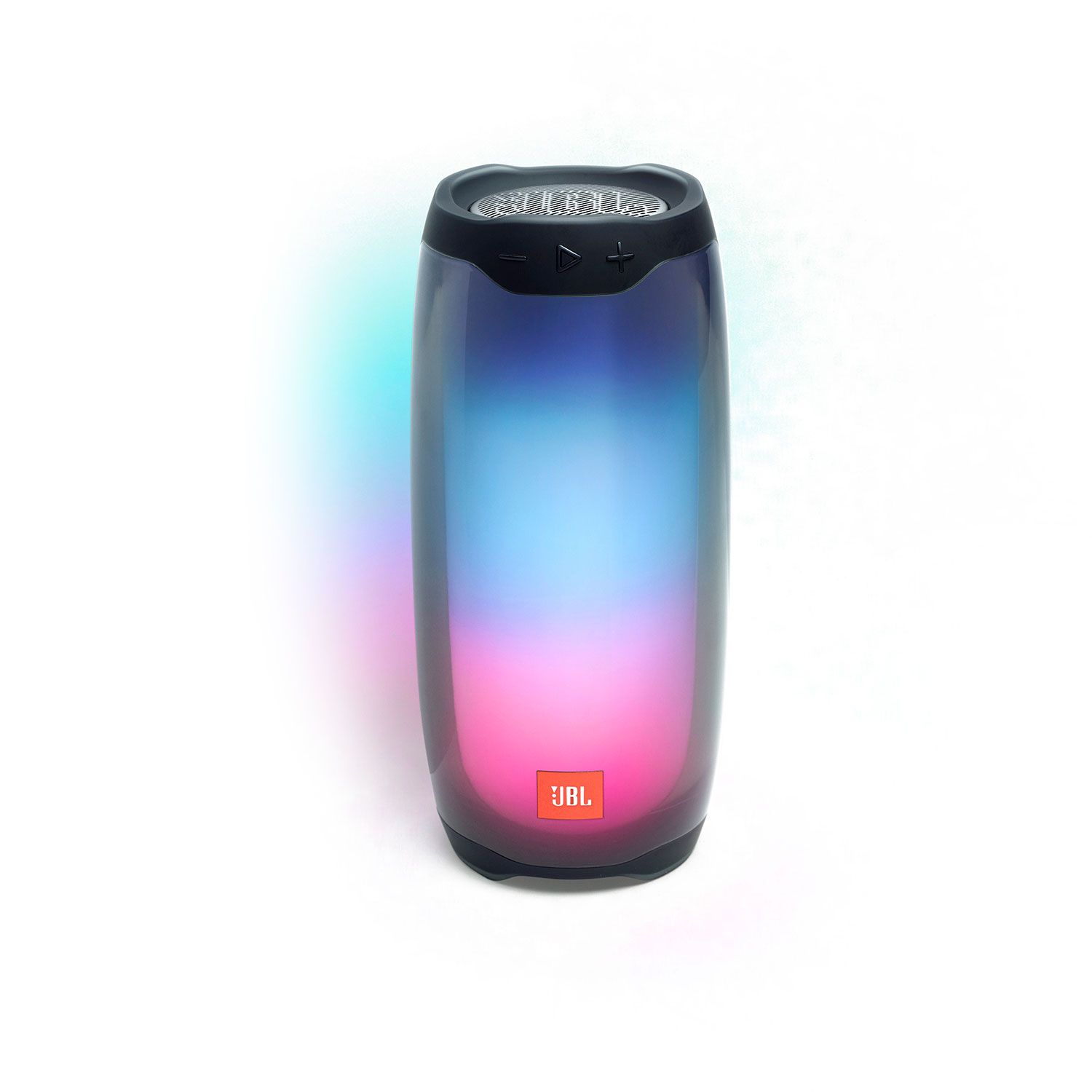 Jbl pulse 4 price clearance