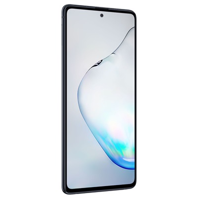 note 10 lite ip67