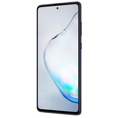 note 10 lite ip67