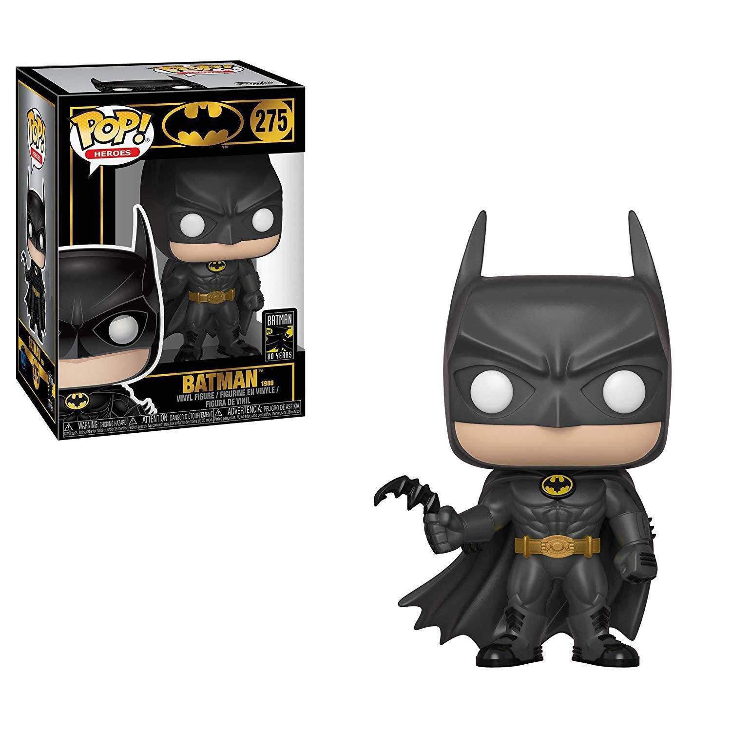 Warner Batman Arkham Collection Playstation 4 Plaisio