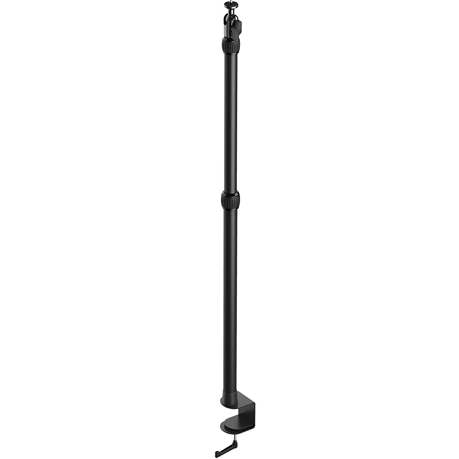 Elgato Multi Mount