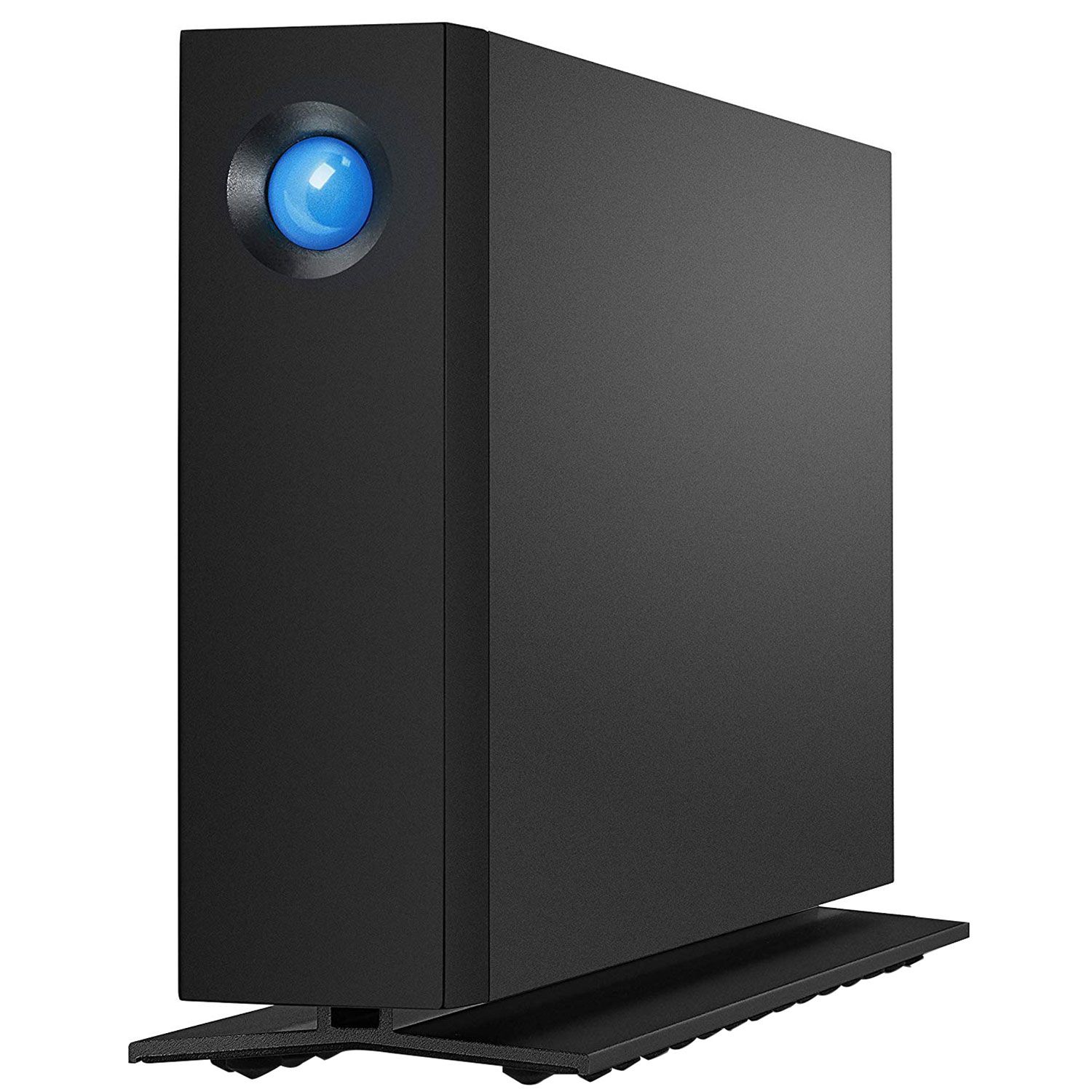 LaCie Backup d2 Professional 4TB