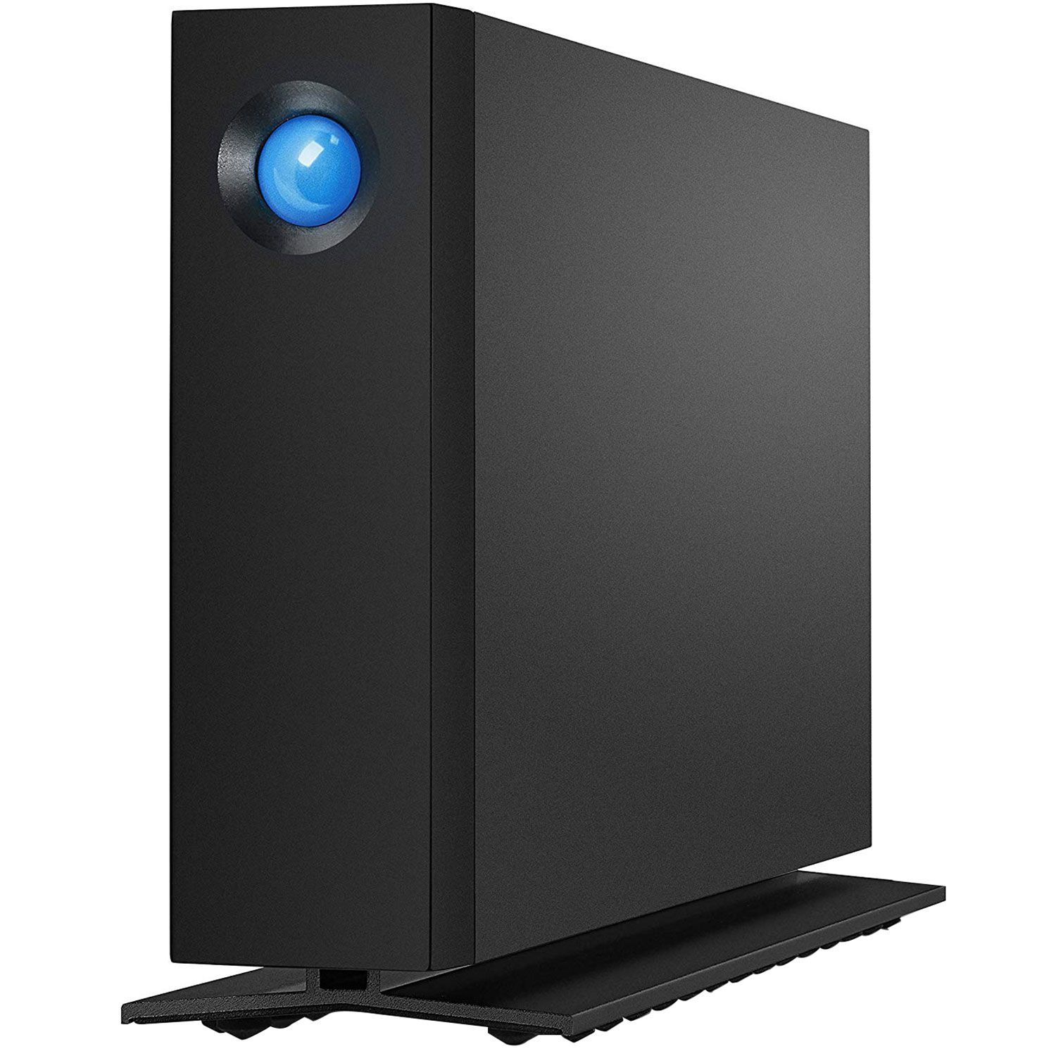 LaCie Backup d2 Professional 8TB
