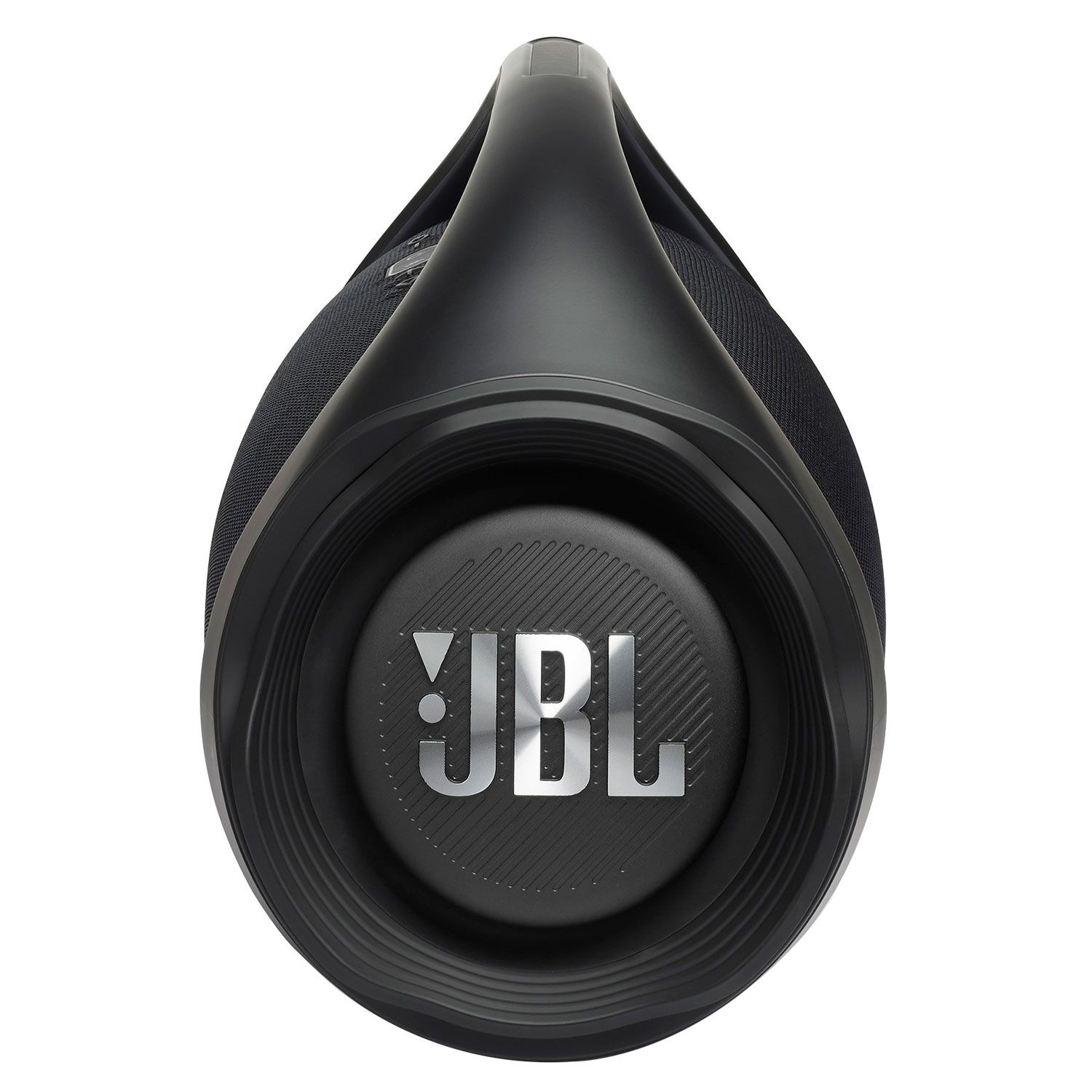 JBL Φορητά ηχεία | Plaisio.gr
