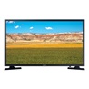 Samsung LED TV UE32T4302 32" HD Ready