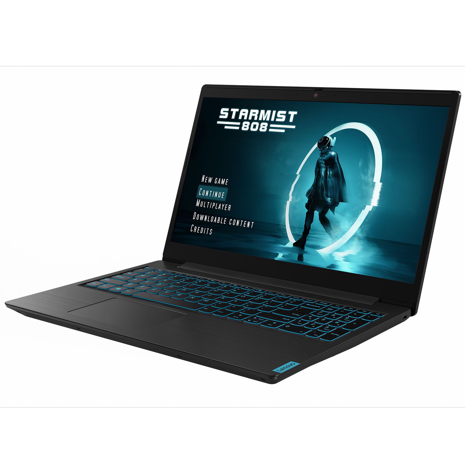 Laptop gamer lenovo ideapad l340 15.6 pulgadas intel core i7 8 gb ram 1 tb best sale disco duro nvidia geforce gtx 1050