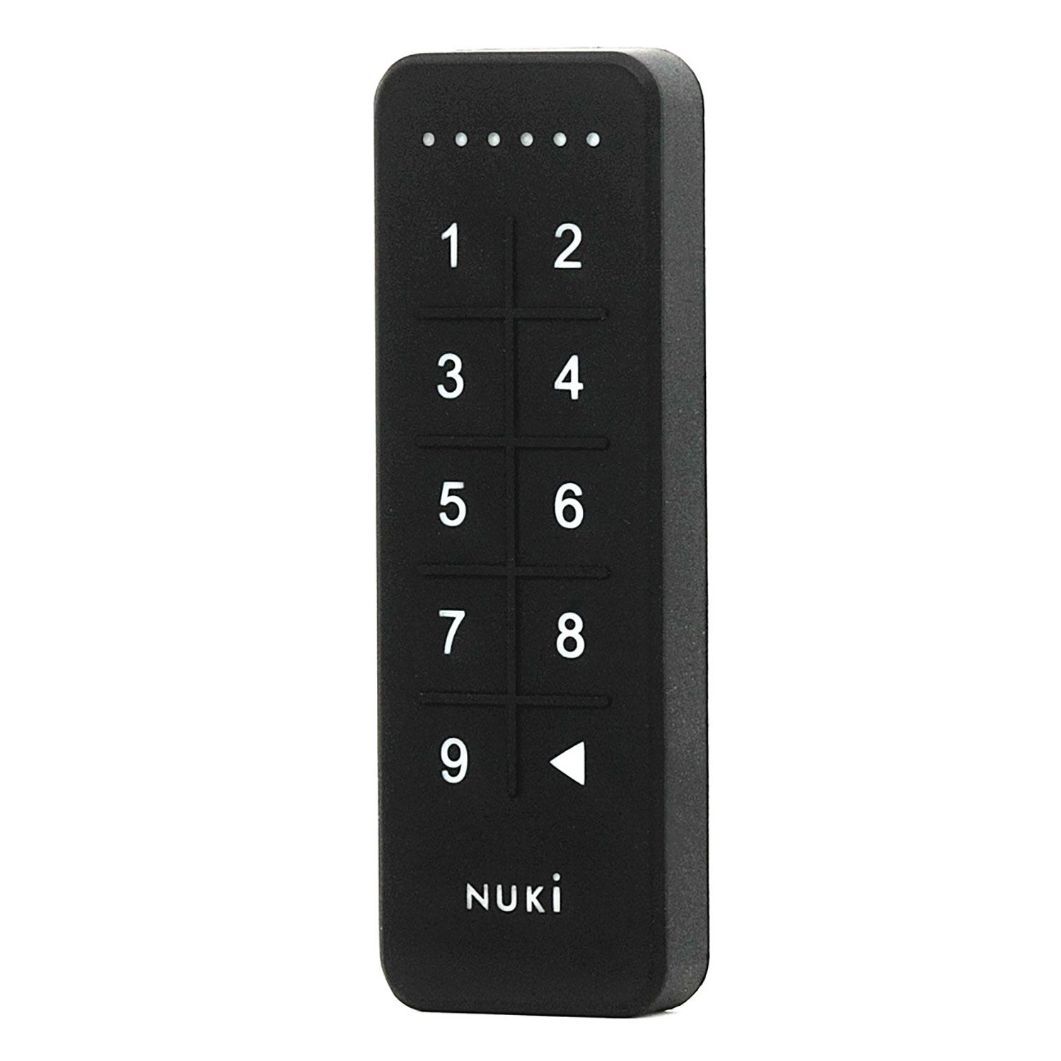 Nuki Keypad