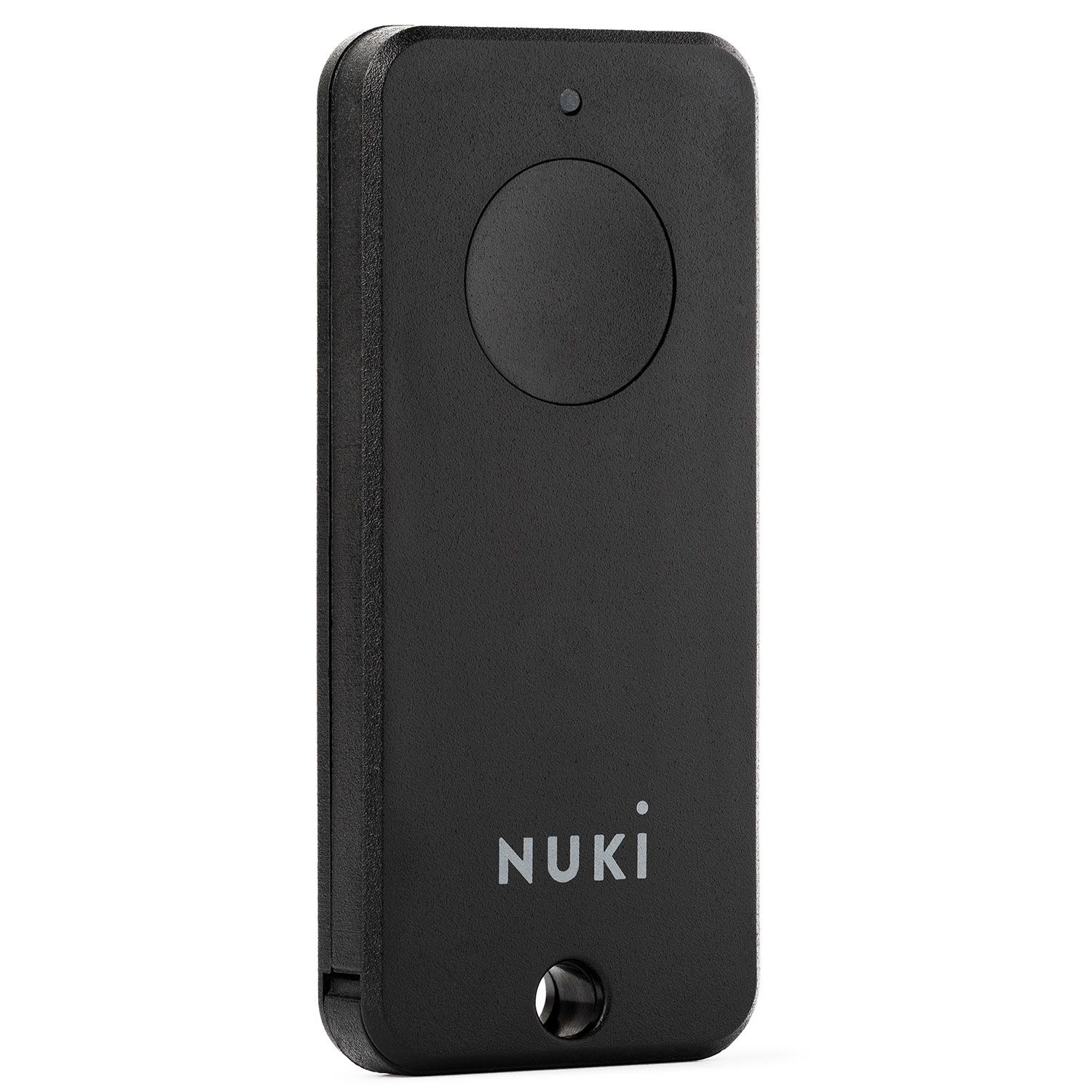 Nuki Fob 2.0