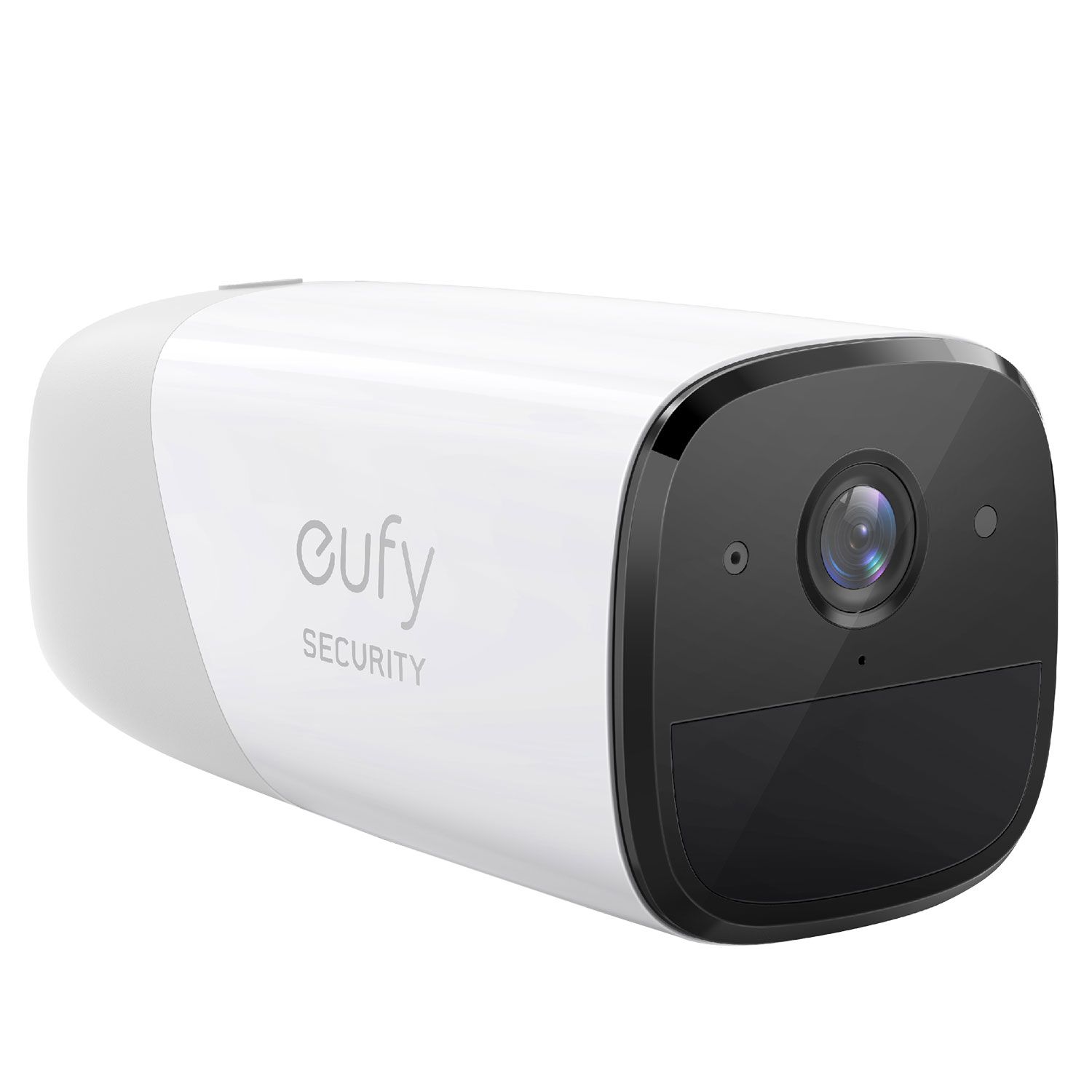 Eufy Cam 2
