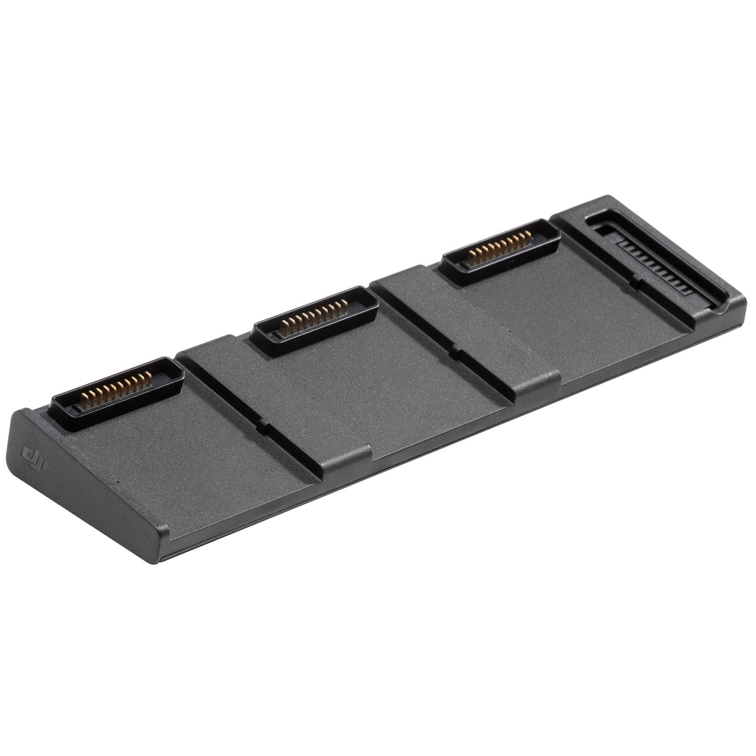 DJI Mavic Air 2 Battery Charging Hub