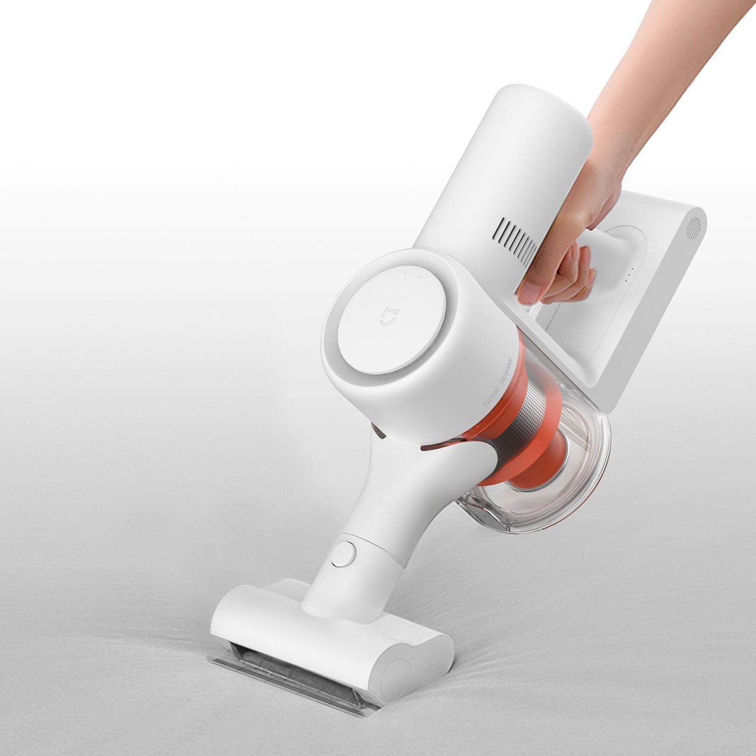 Xiaomi handheld vacuum cleaner. Xiaomi Handheld Vacuum Cleaner 1c. Пылесос Xiaomi Handheld Vacuum Cleaner 1c. Беспроводной пылесос Xiaomi mi Handheld Vacuum Cleaner 1c. Беспроводной пылесос Xiaomi Mijia Handheld Wireless Vacuum Cleaner 1c (scwxcq02zhm).