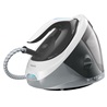 Philips Σύστημα Σιδερώματος PSG7014/10 PerfectCare 7000