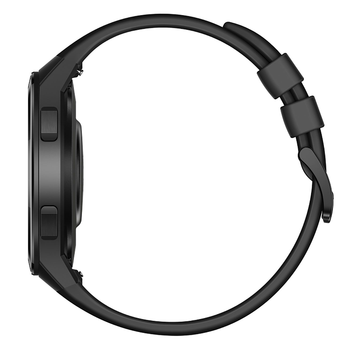 Smartwatch huawei gt sales 2e sport blk