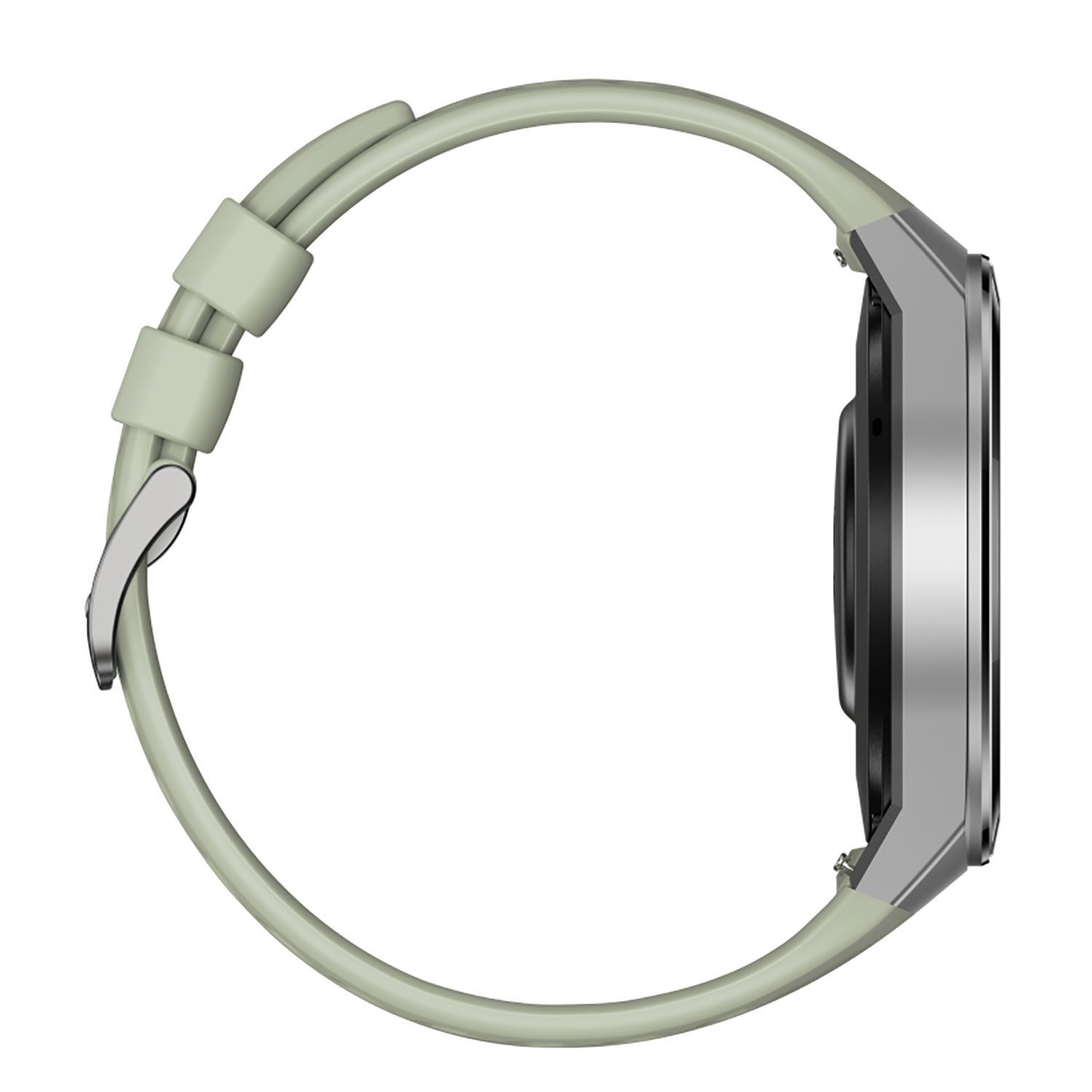 Huawei watch gt 2e green cheap